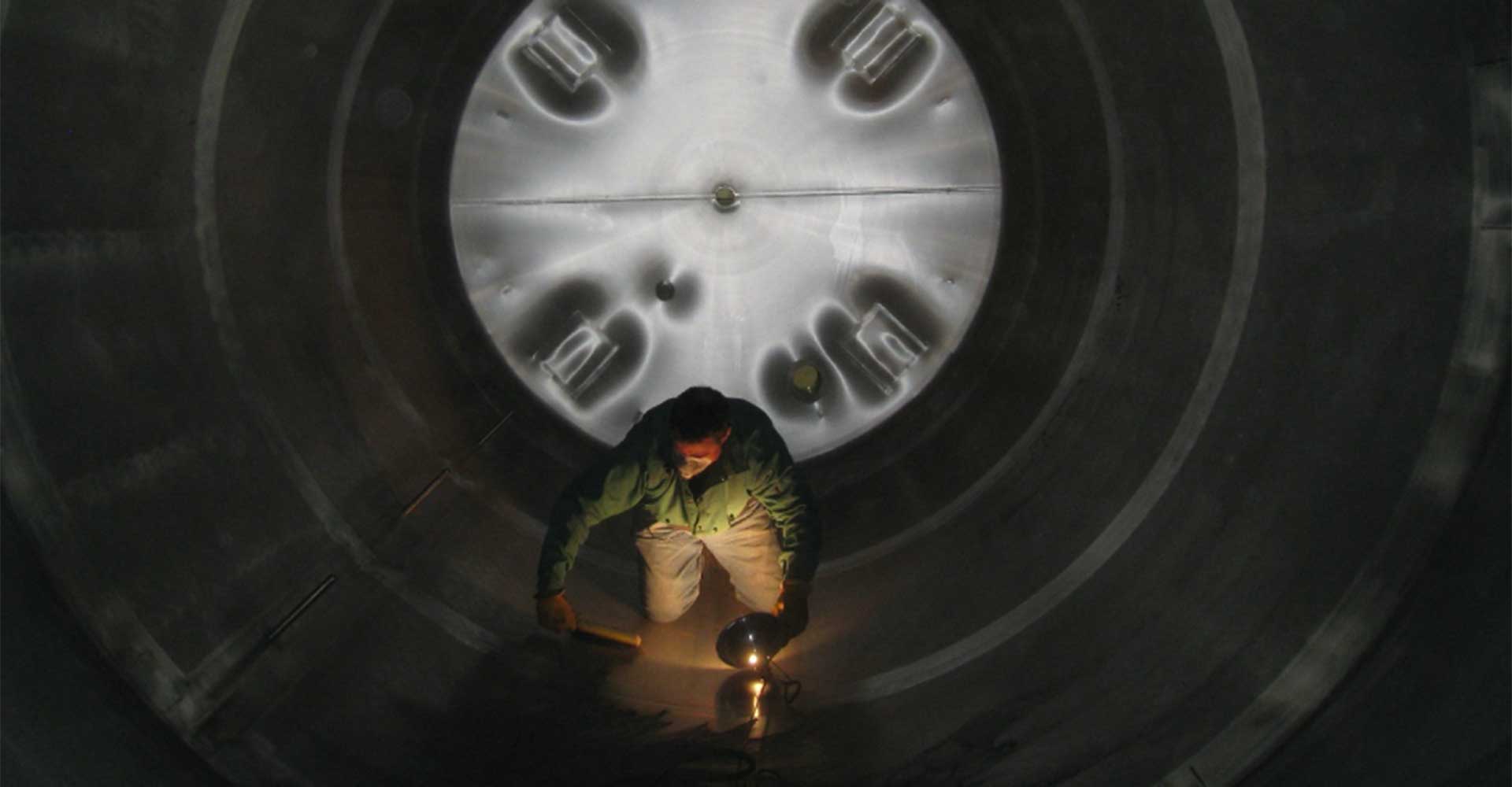 Silver State Stainless: Practice and Appreciation