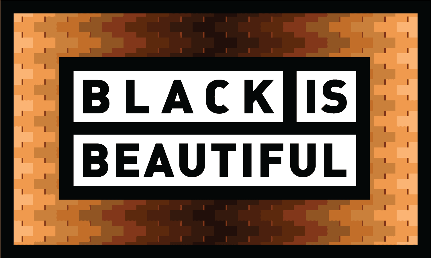 Recipe: Black Is Beautiful Imperial Stout