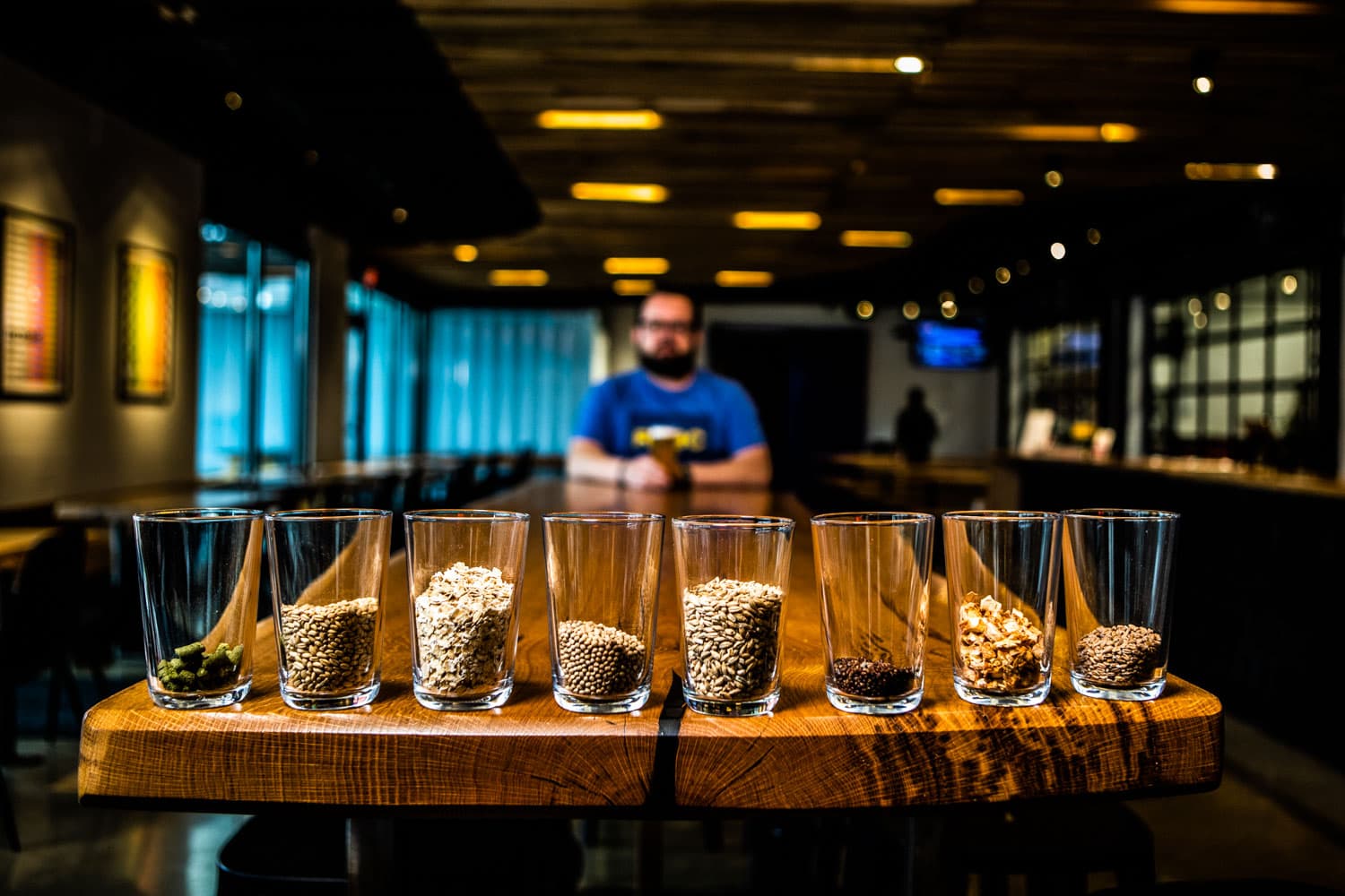 Video Tip: Smoother Bitterness, More Hop Flavor