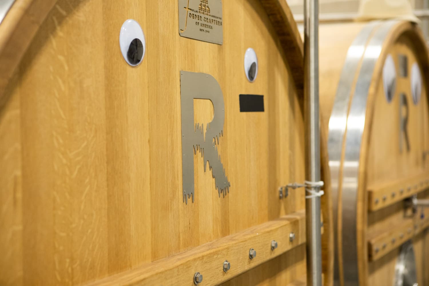 Video Tip: Using Dehusked Malts to Adjust Color and Get Smoother Flavor