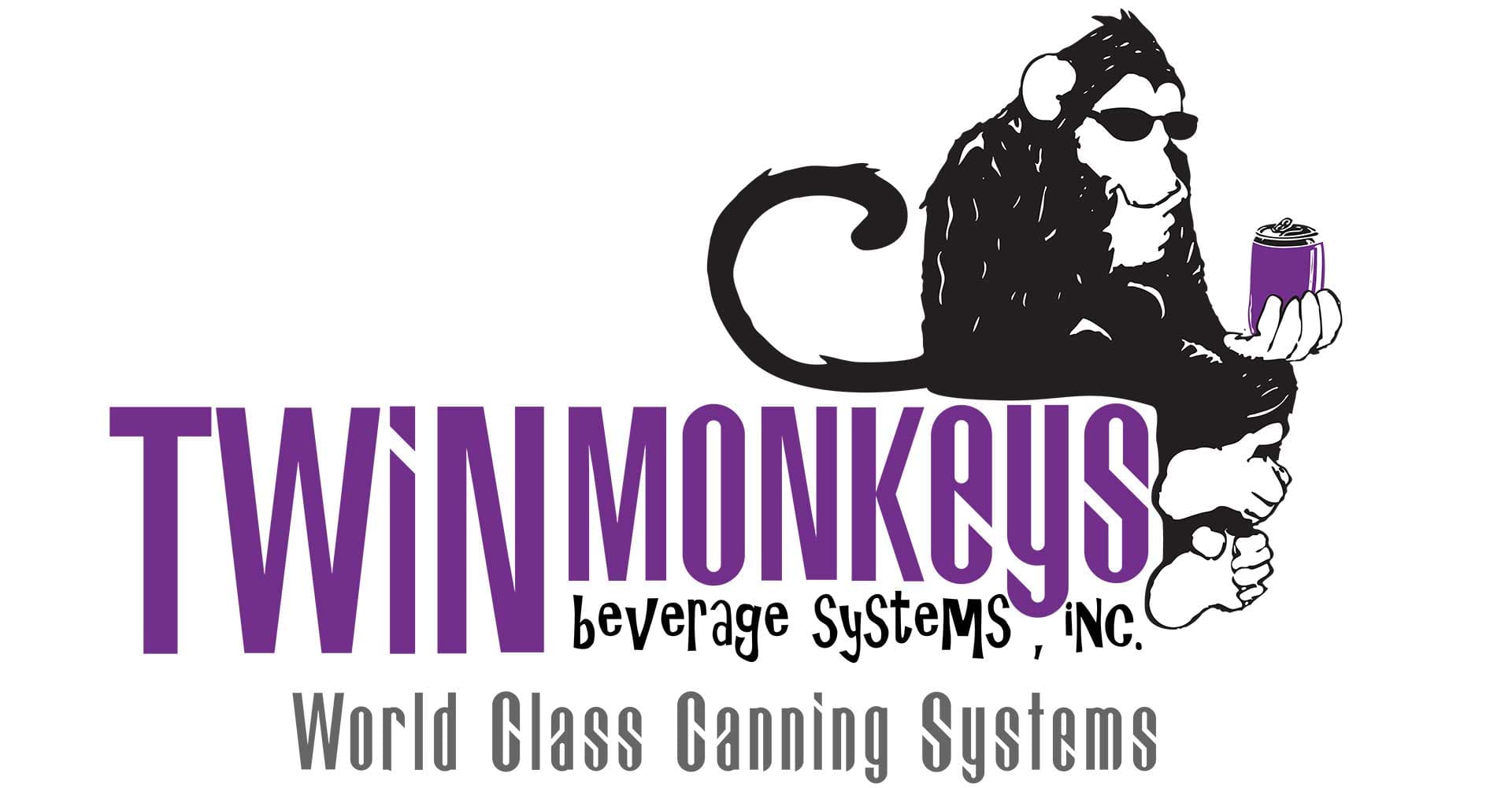 Beginner’s Guide to Canning: What You Need to Know