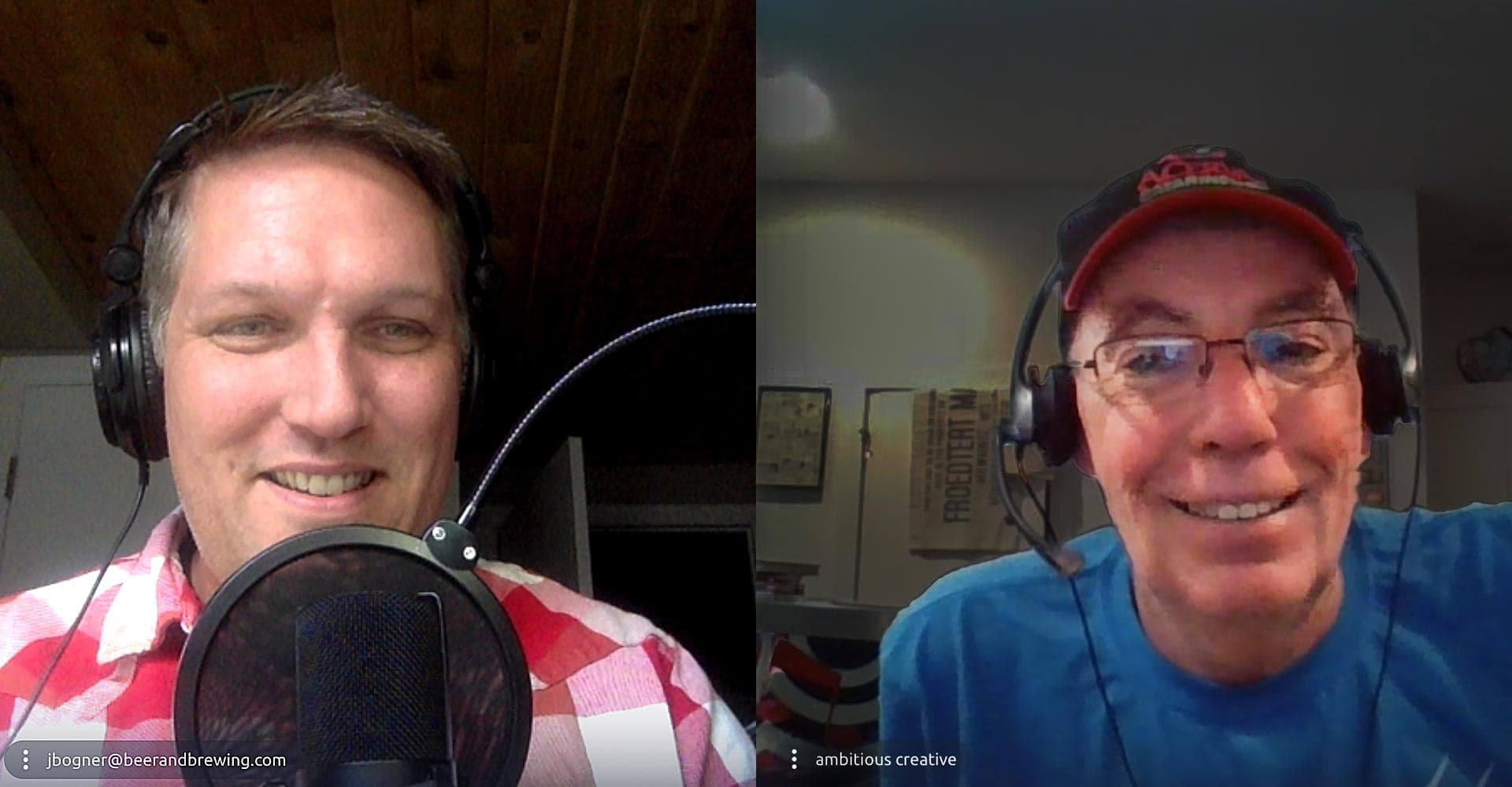 Podcast Episode 148: Stan Hieronymus on New Developments in the World of Hops