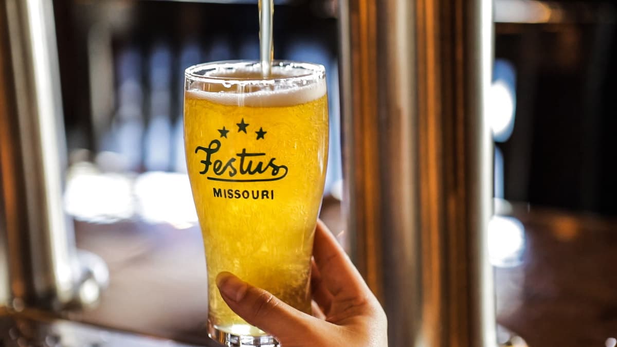 Video Tip: Planning Your Parti-Gyle Gravities