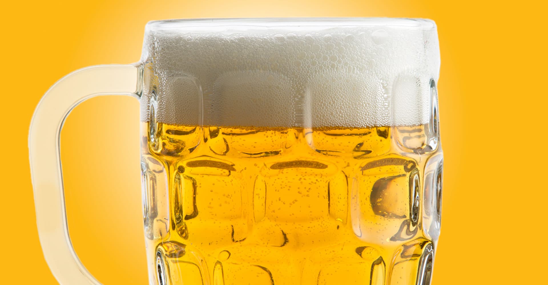 Recipe: Unter dem Zelt Festbier