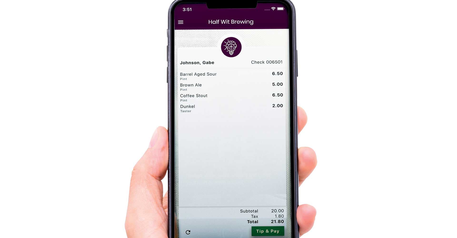 Editors’ Picks: Click HERE for Beer