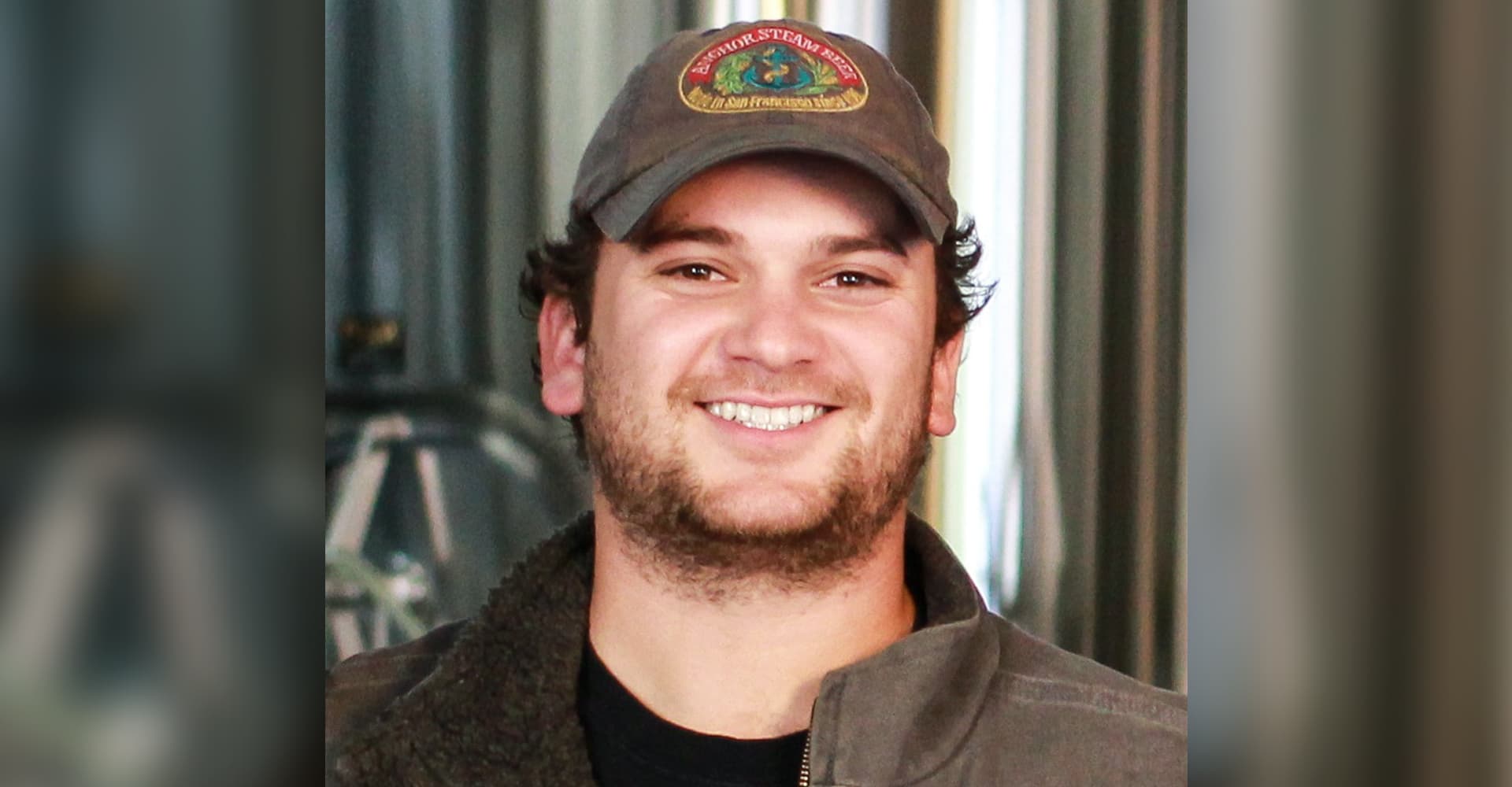 Podcast Episode 136: Societe's Doug Constantiner on Aroma-Forward West Coast IPA and a Methodical Approach to Funk