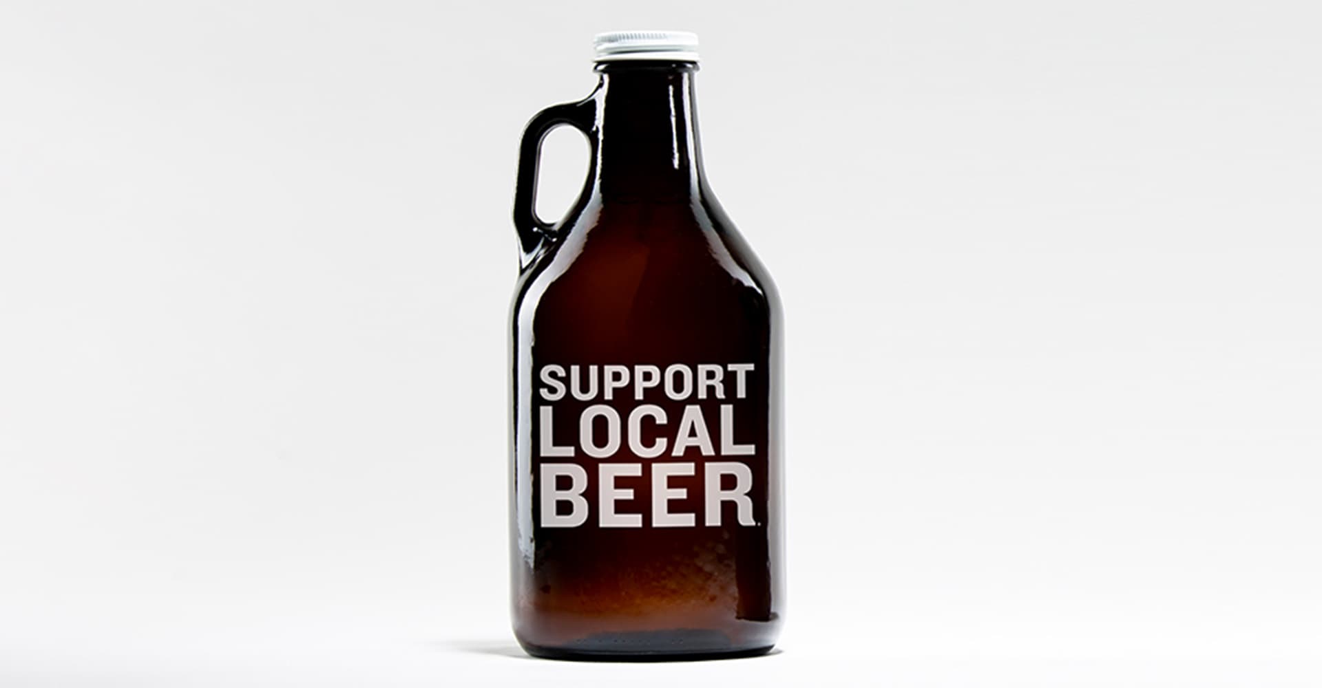 Behind the Scenes with an Industry Supplier