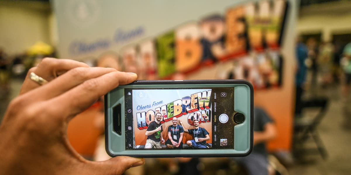 Nashville Homebrew Con Cancelled, Goes Virtual Instead