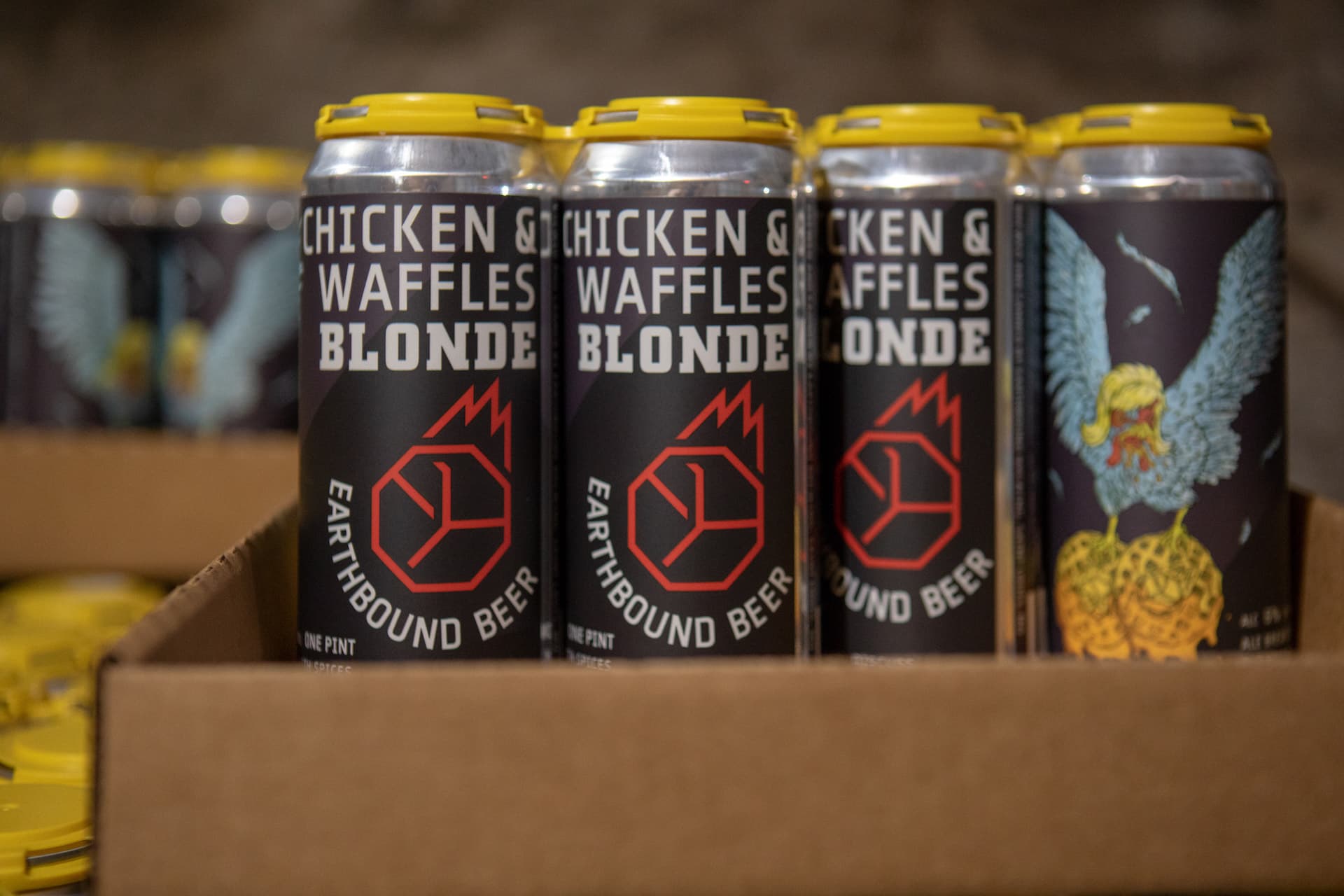 Video Tip: Brewing with Cedar Branches