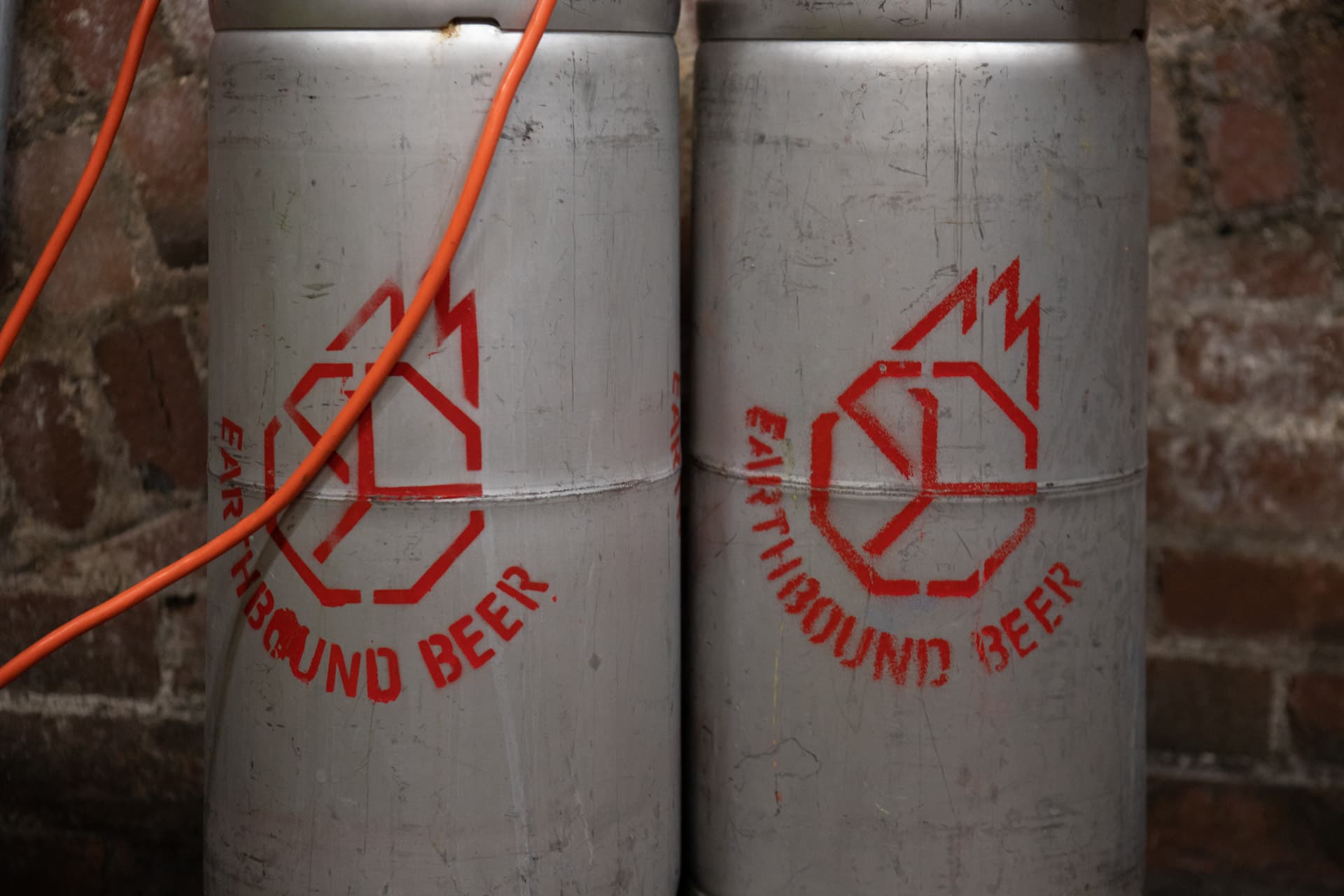 Video Tip: Scaling Beer Recipes Up or Down