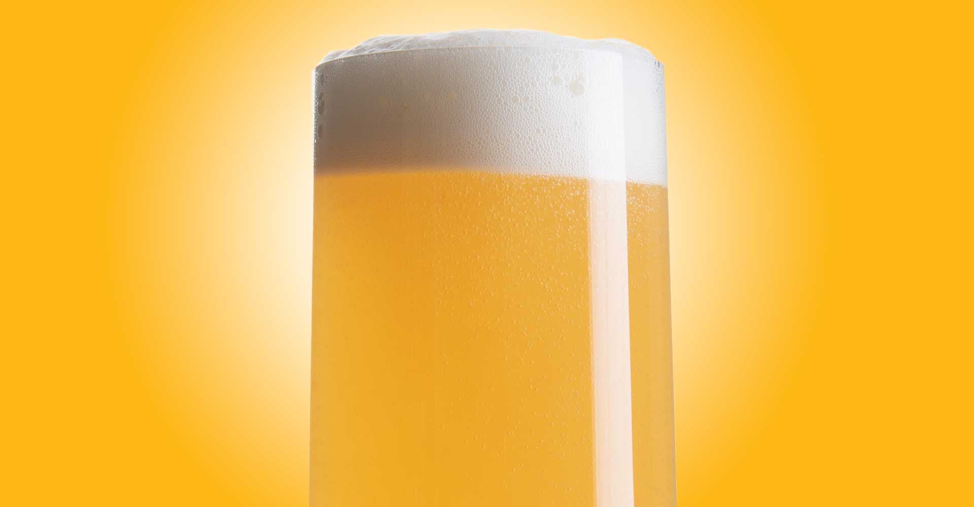 Recipe: Aprikose Apricot Pale