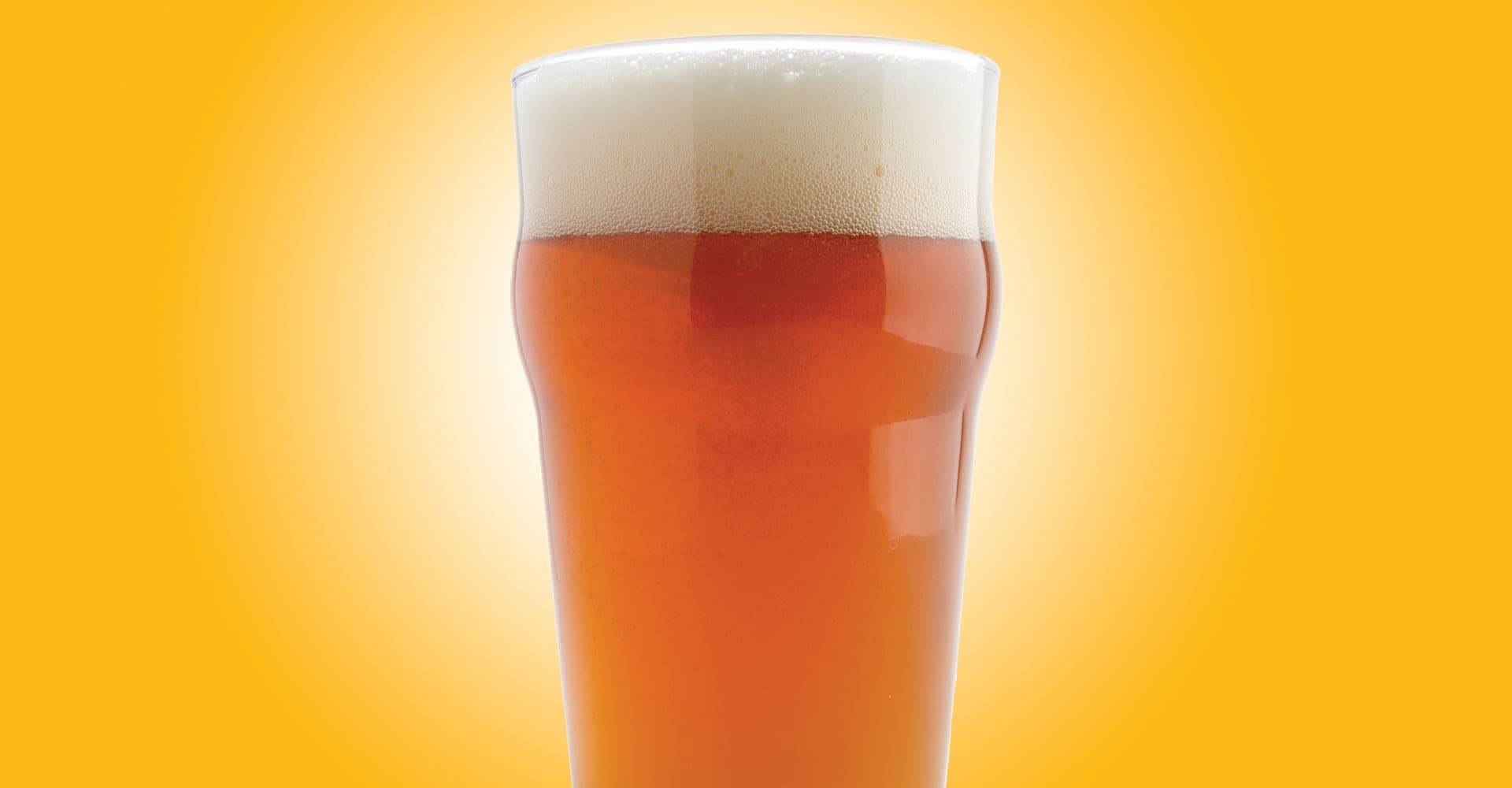 Recipe: Grantham English Mild