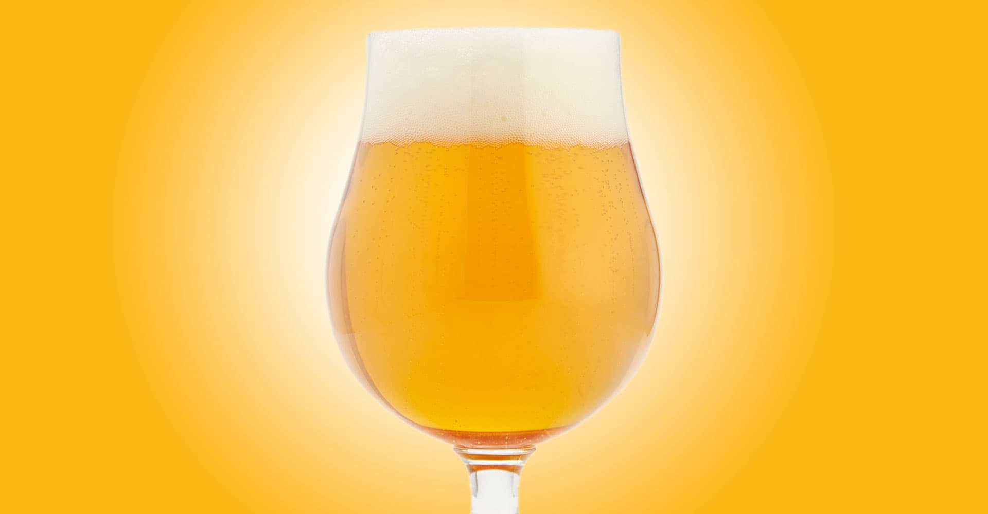 Recipe: Peach in the Sun Brett Pale Ale