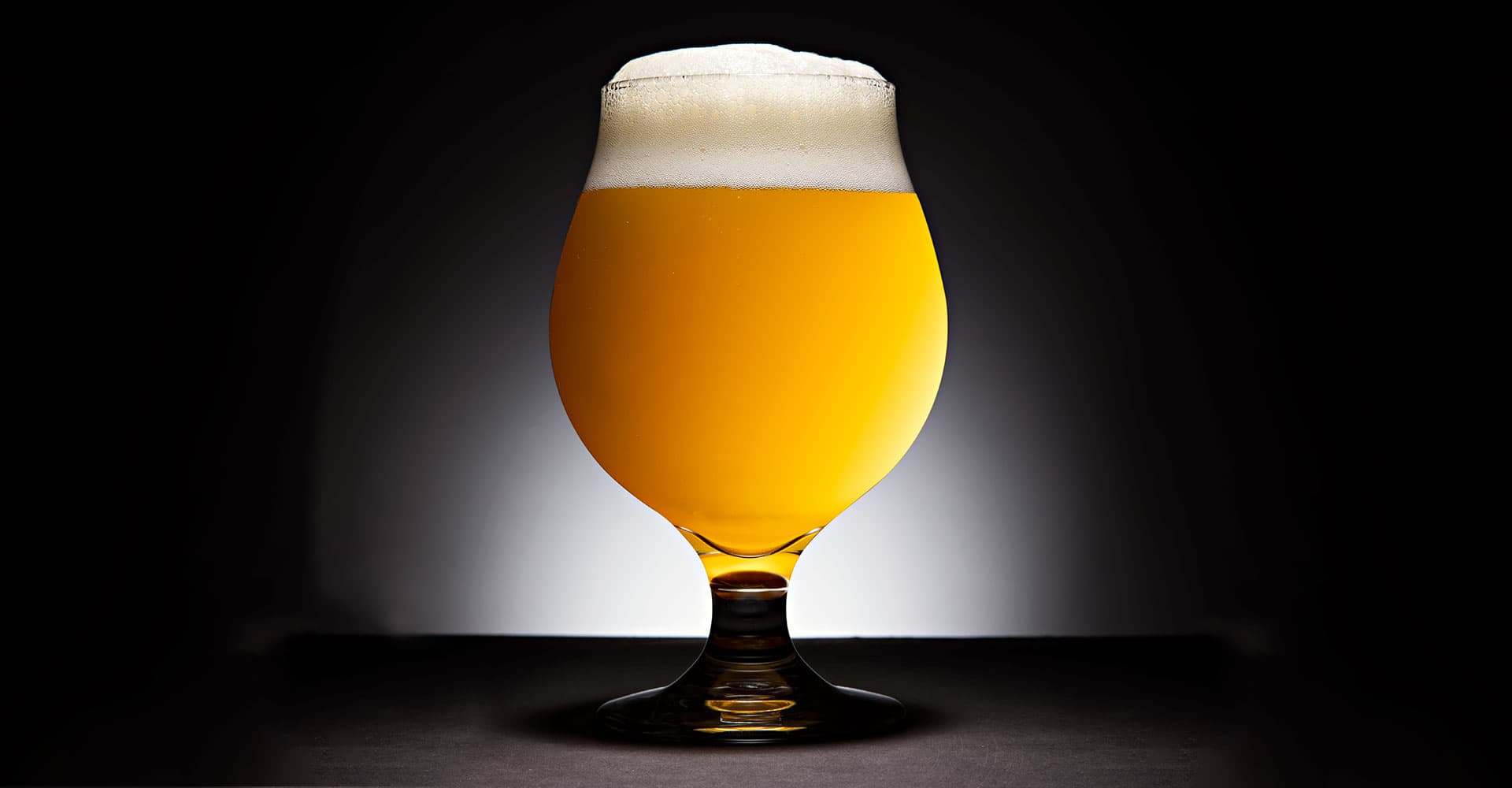 Saison & Funk: A Plea For Moderation