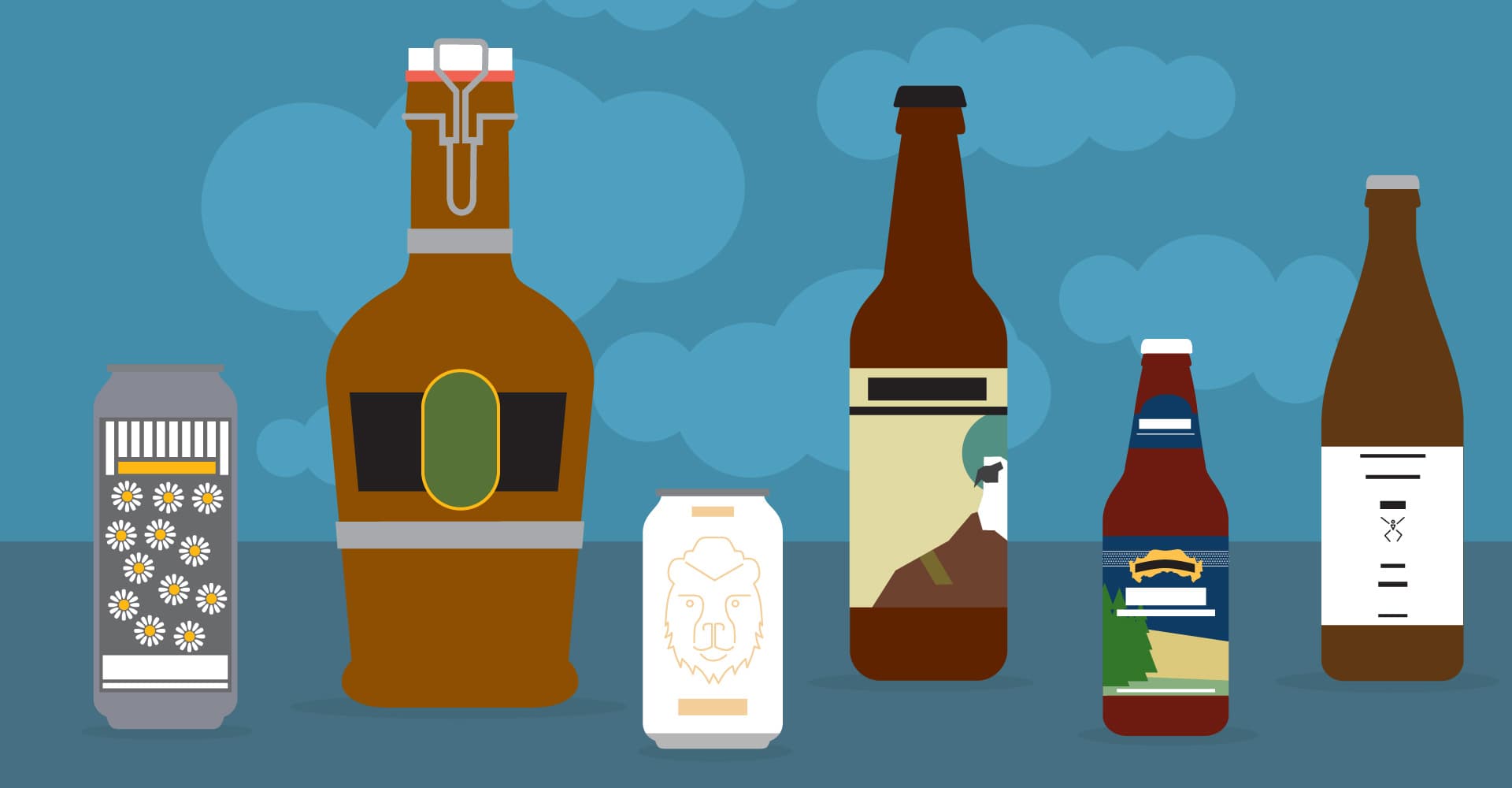 Pick Six: Matt Lincecum's Dream Sixer for the New Wave