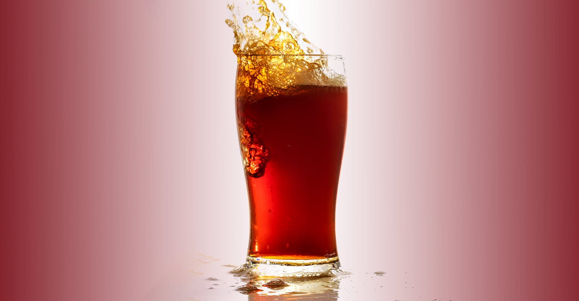 Learning Lab: O2? Oh My!