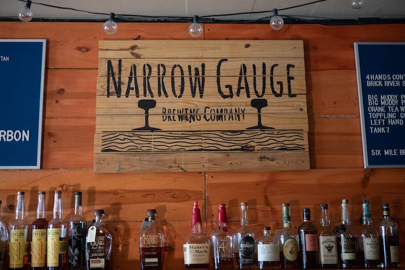 Video Tip: Choosing Hops for Fruited Sour IPAs