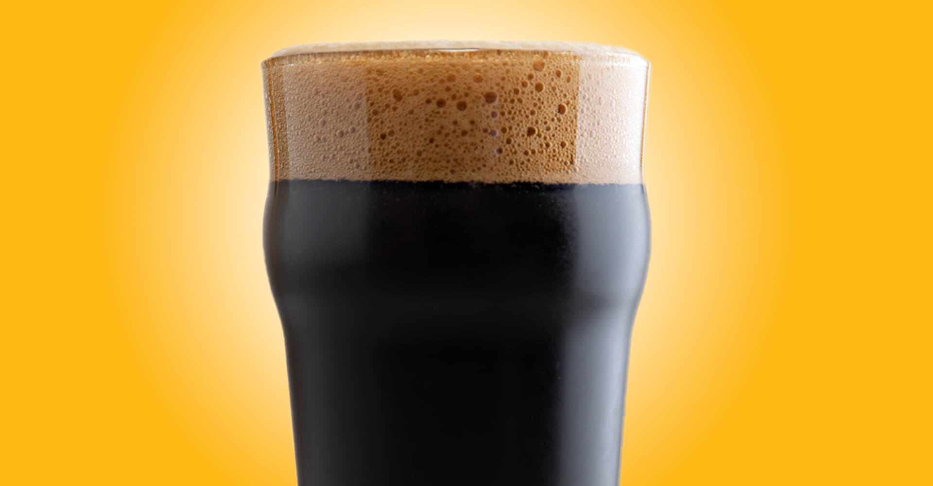 Recipe: Milkbier Sweet Stout