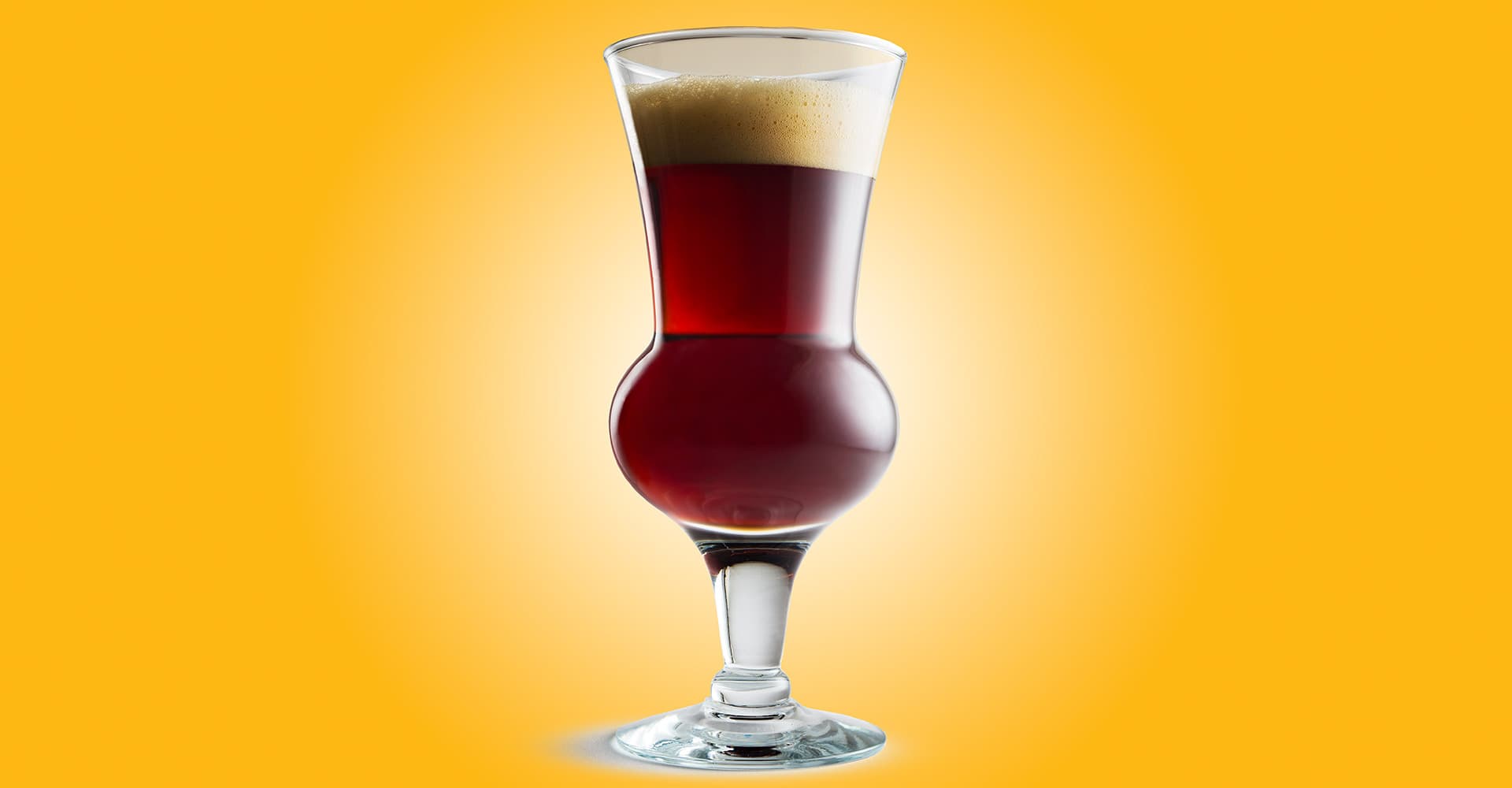 Recipe: Kopfspalter Strong Scotch Ale
