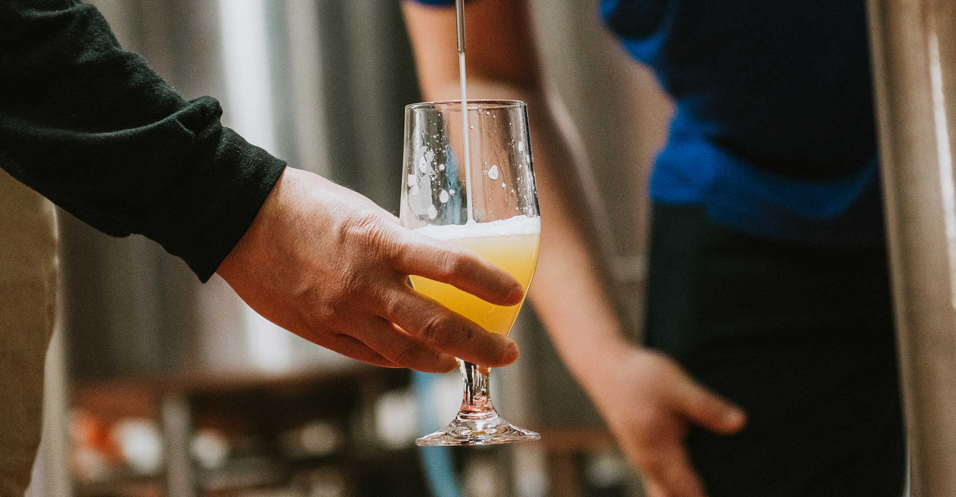 Recipe: Hop Butcher for the World Beef Dipped Double IPA