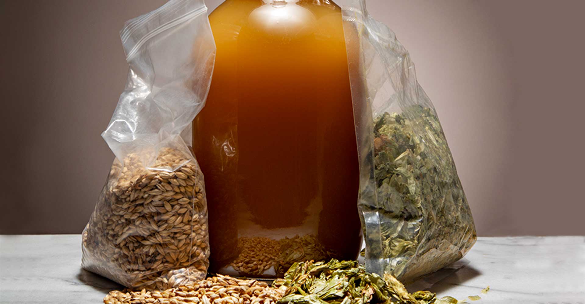 Learning Lab: Accidentally on Purpose