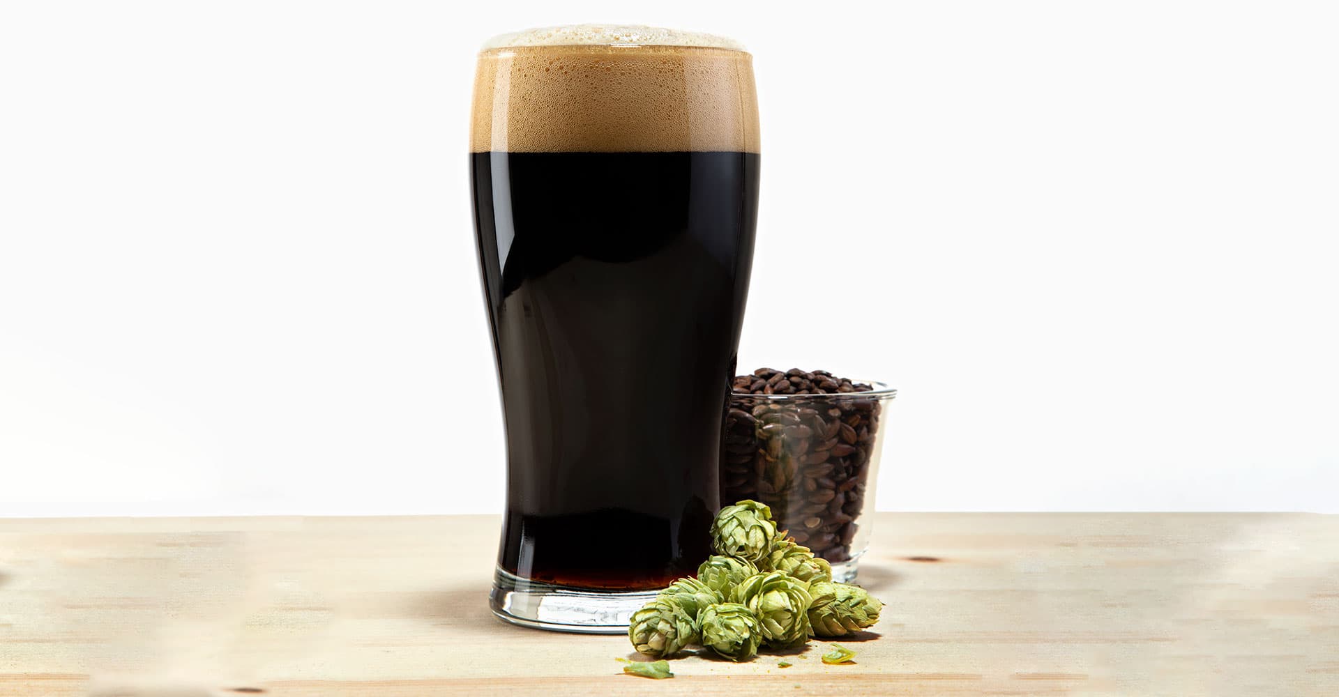 American Porter: An Undersung Classic Awaits Its Re-Revival