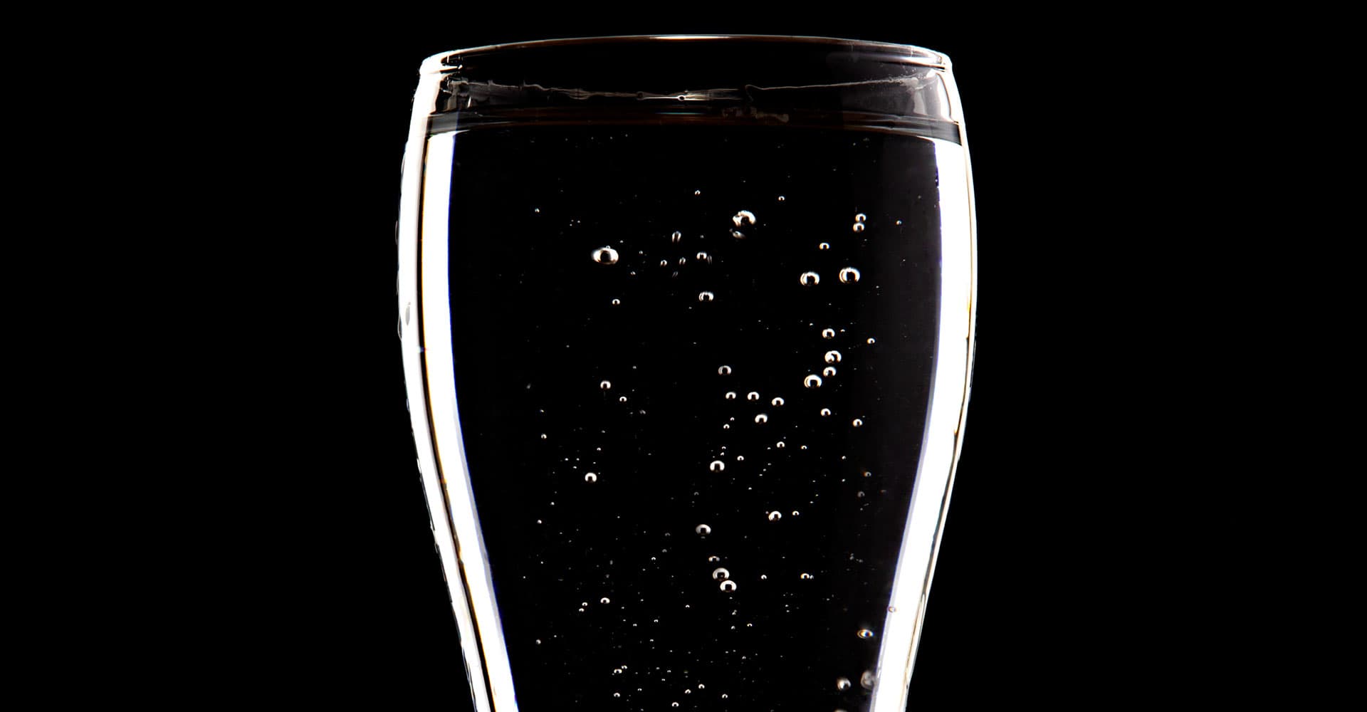 Water: The Stuff of Life (and Beer)