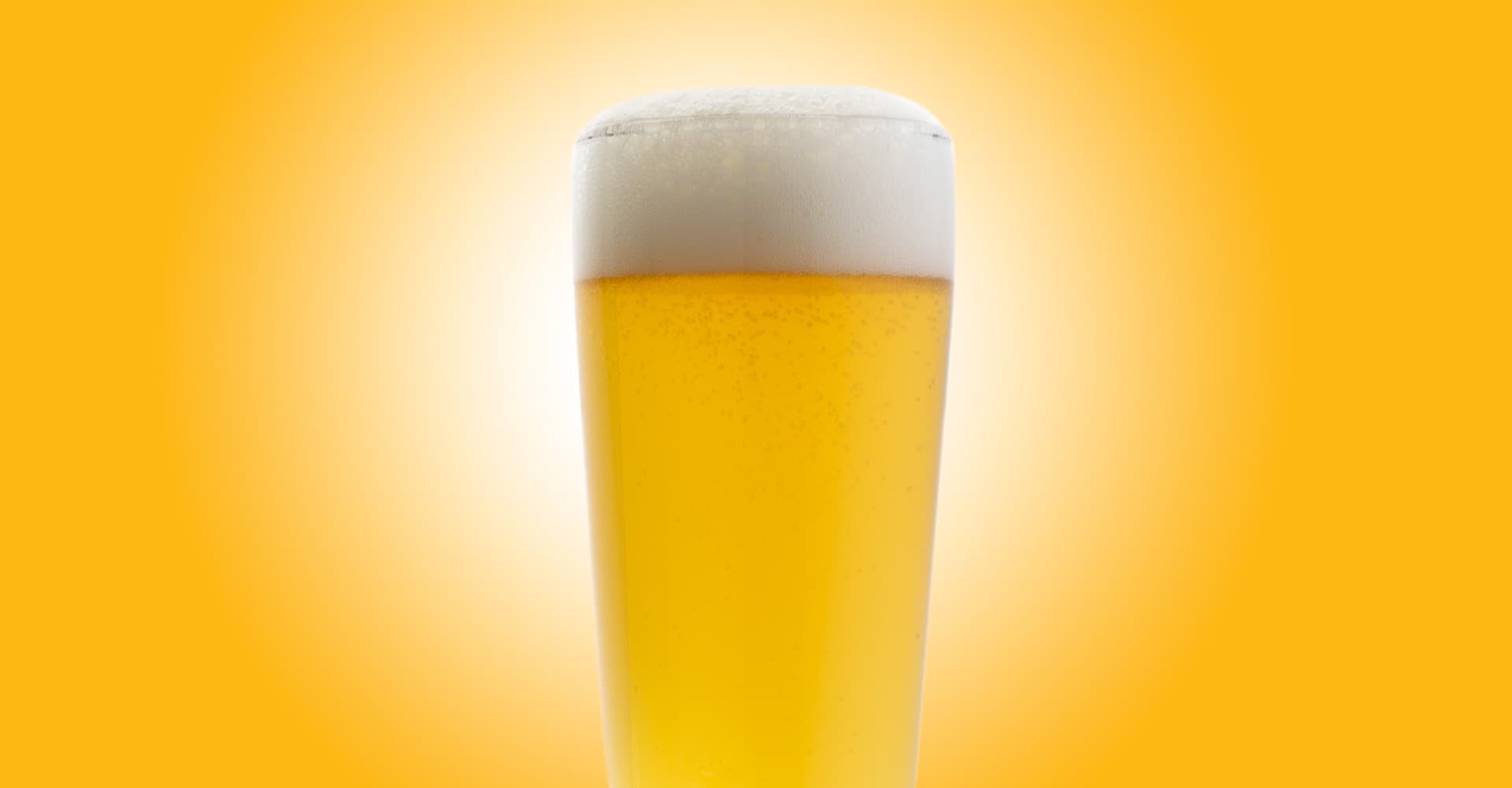 Critic's List: Stan Hieronymus’s Best in 2019