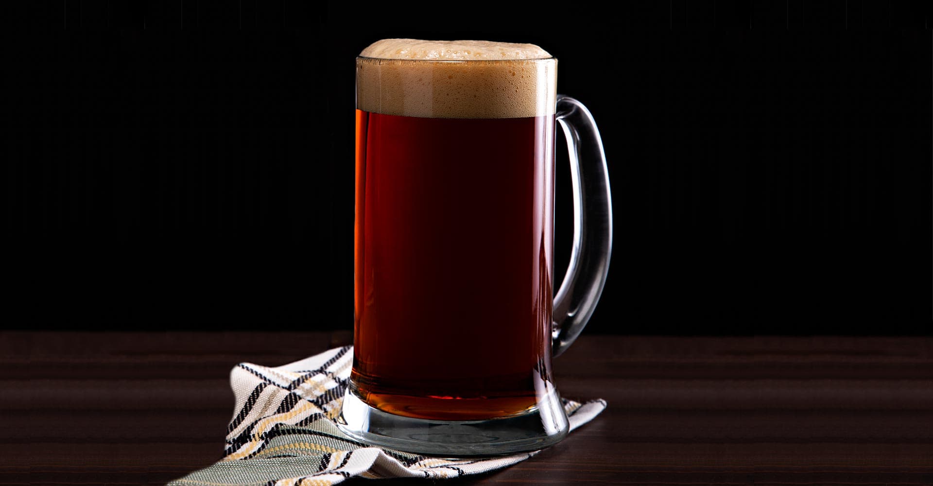 Recipe: Pike Kilt Lifter Scotch Ale