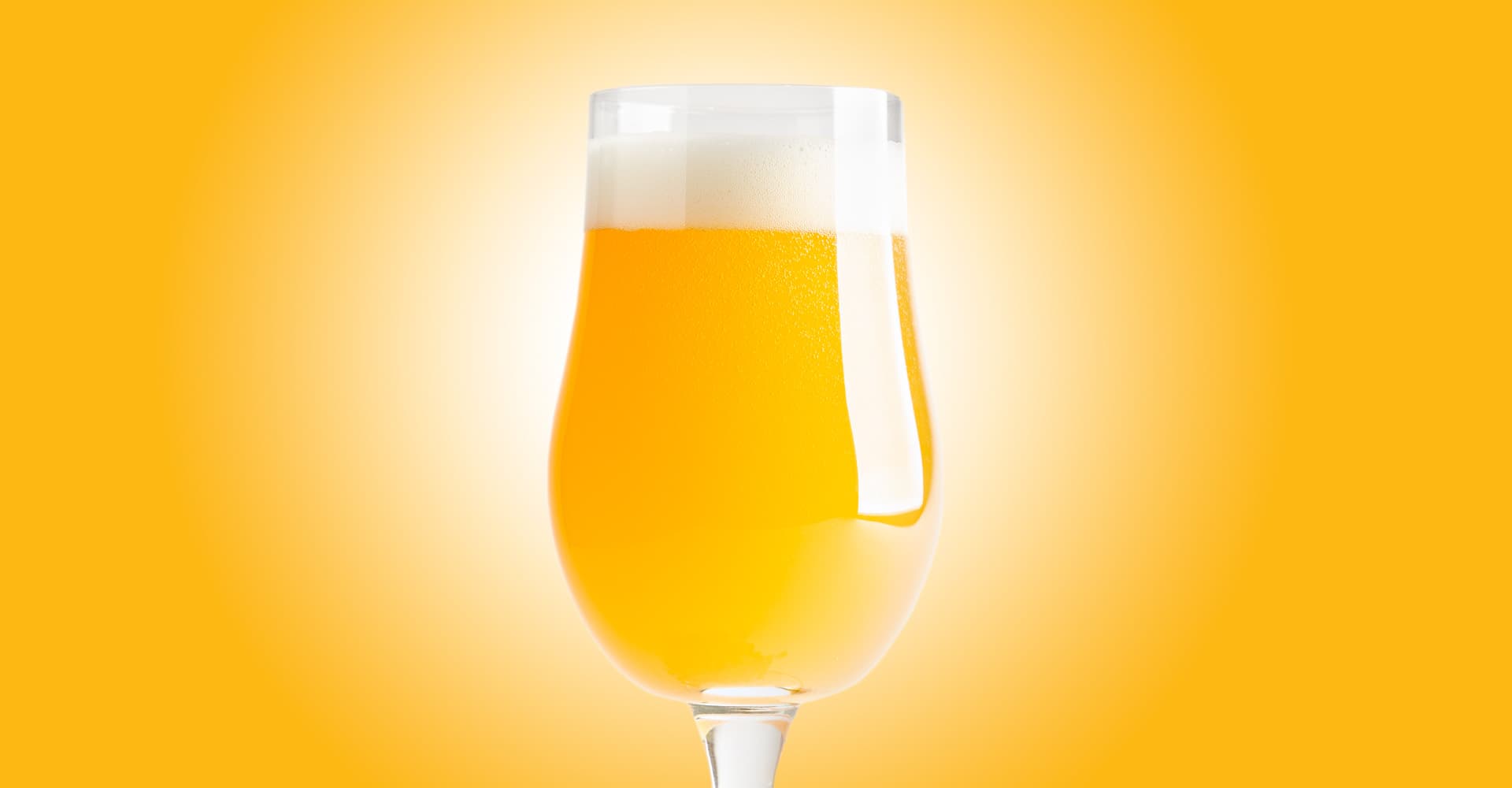 Recipe: Extracting the Hazy IPA