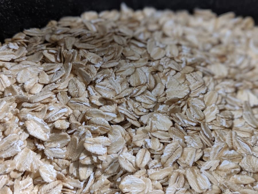 Bring On the Oats: Tips on Extract-Brewing Hazy IPA