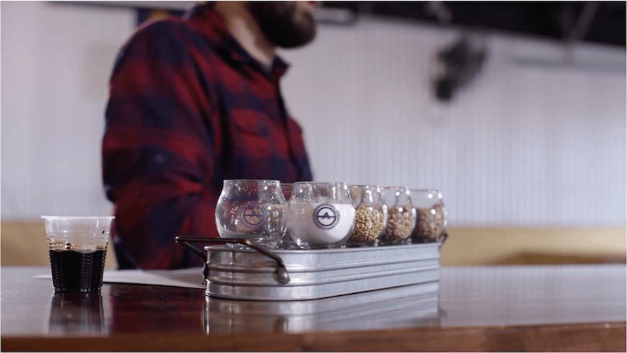 Video Tip: Brewing with Sugars