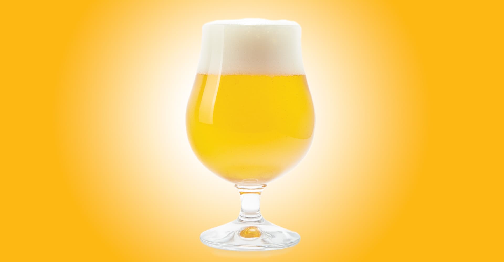 Recipe: Crux Australis