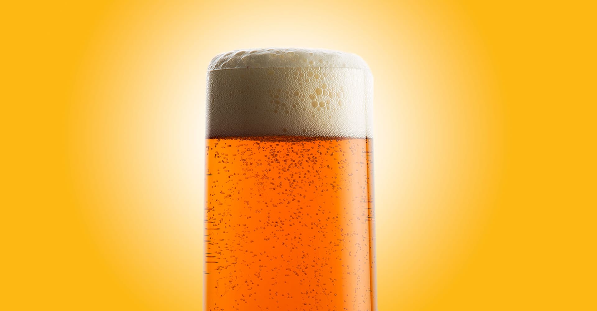 Recipe: Kleinesbier Light Altbier