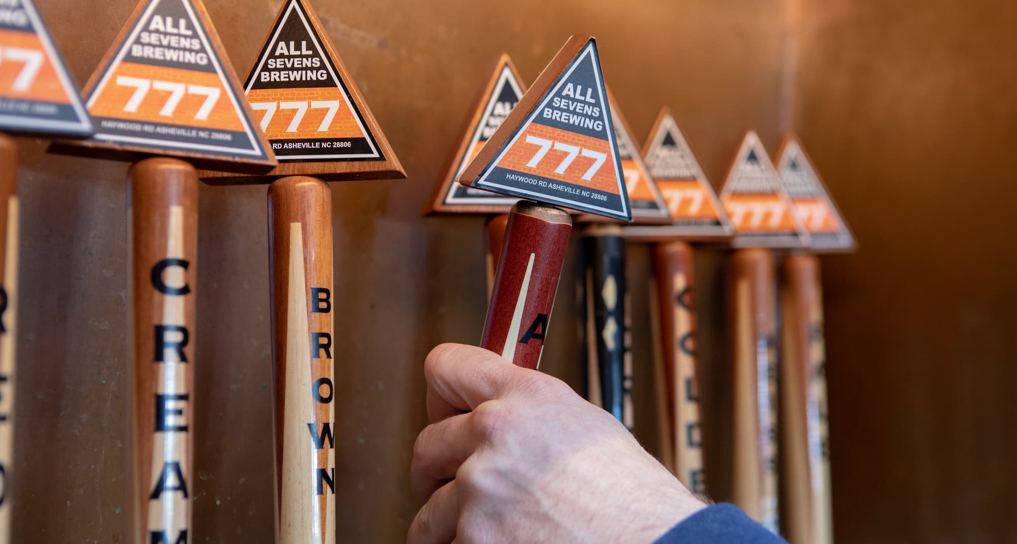 Video Tip: Yeast Selection for Superior Ales