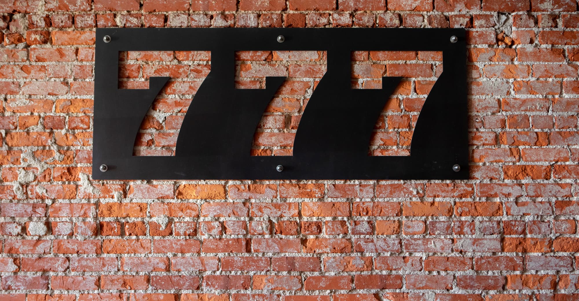 Video Tip: Choosing Hops for Quality and Consistency