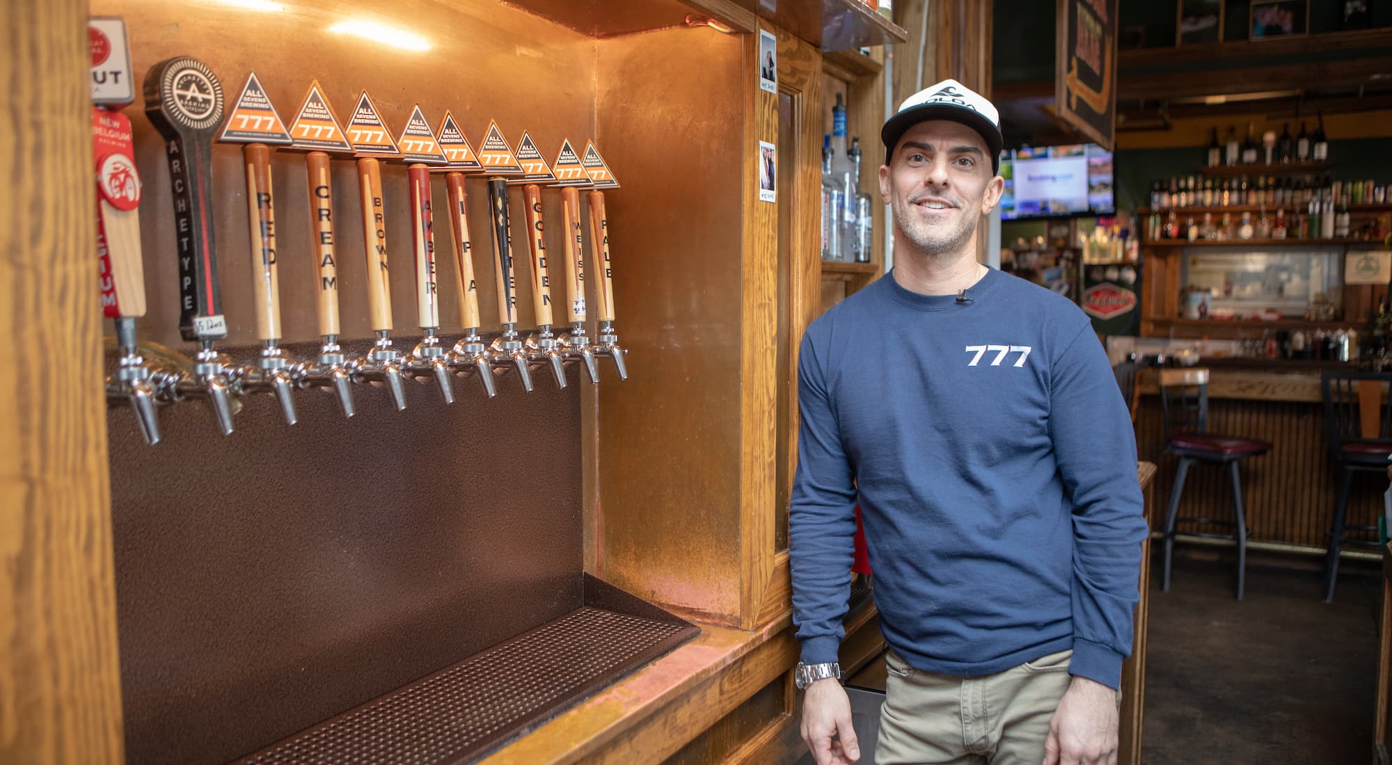 Video Tip: The Basics of Choosing Your Malts