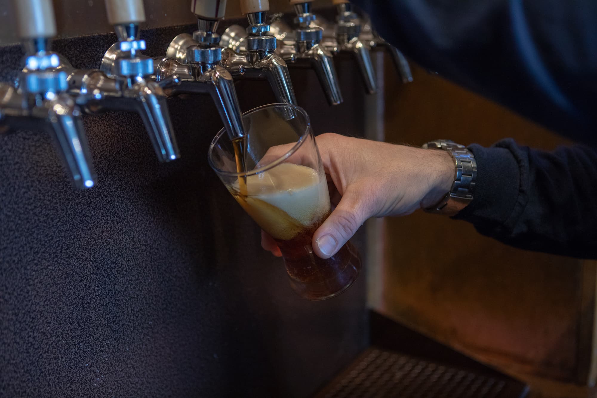 Video Tip: A Primer on Alpha Acids in Hops