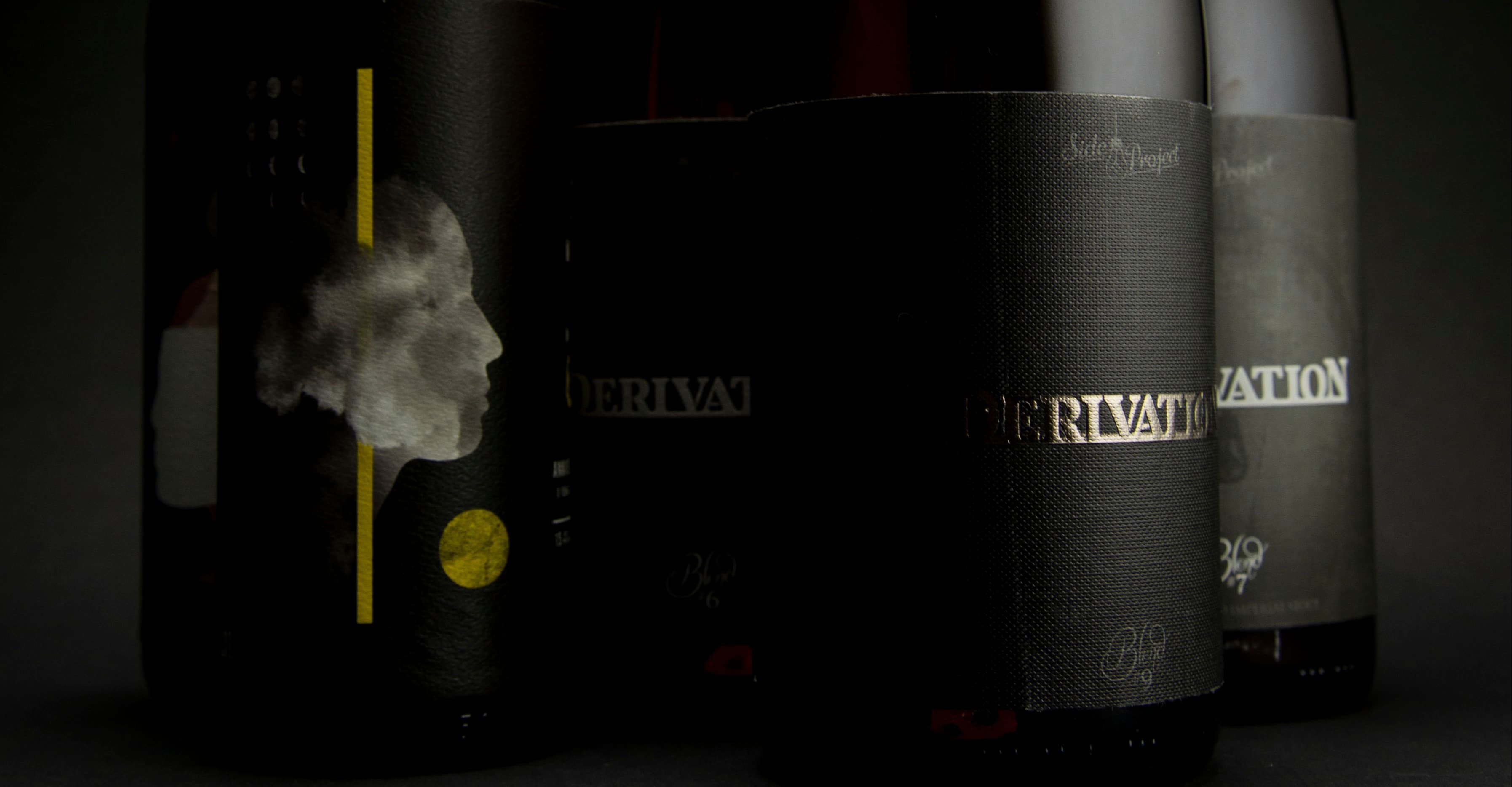 Playing the Secondary Beer Market