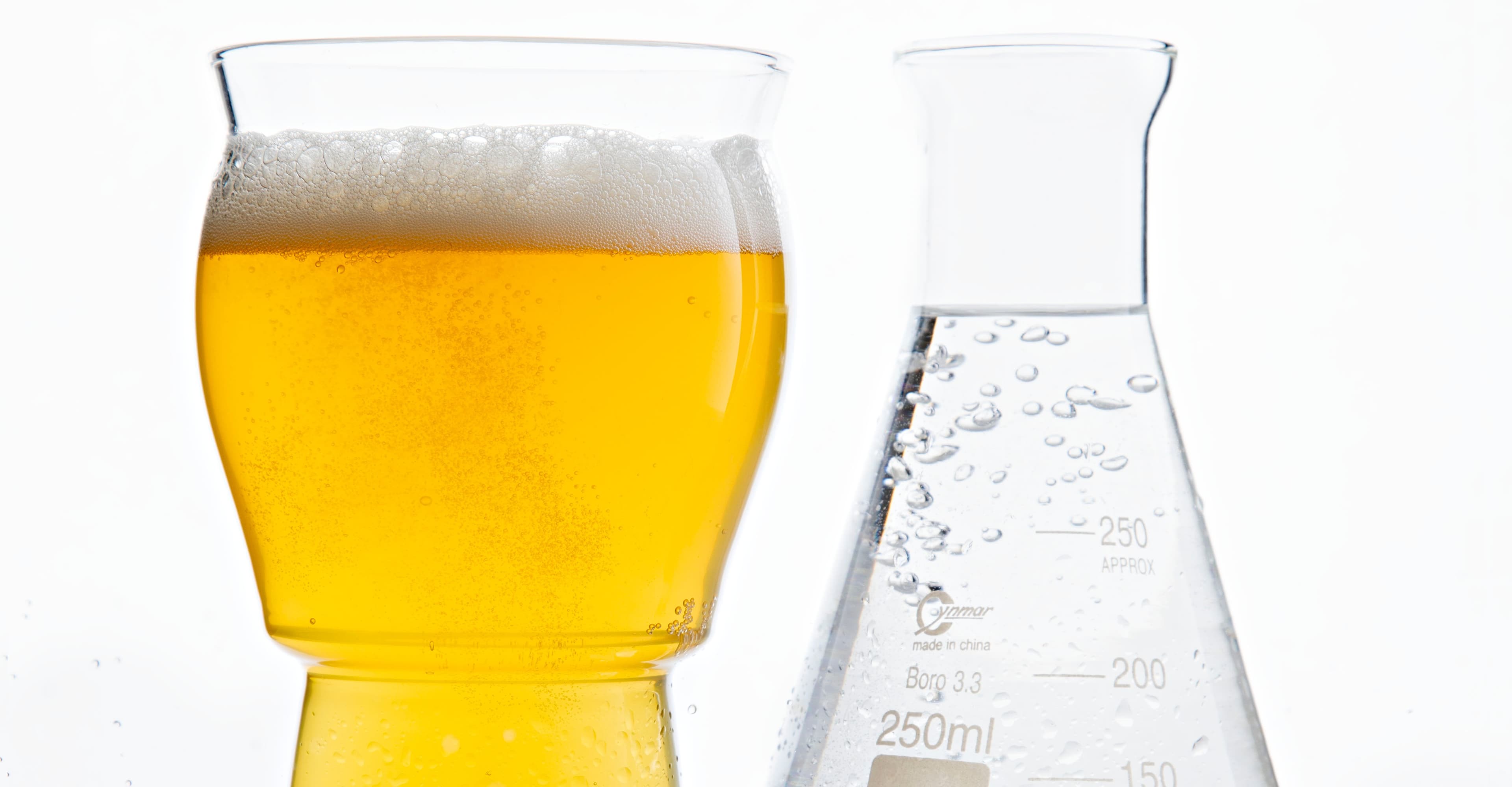 Learning Lab: Water Treatment for All