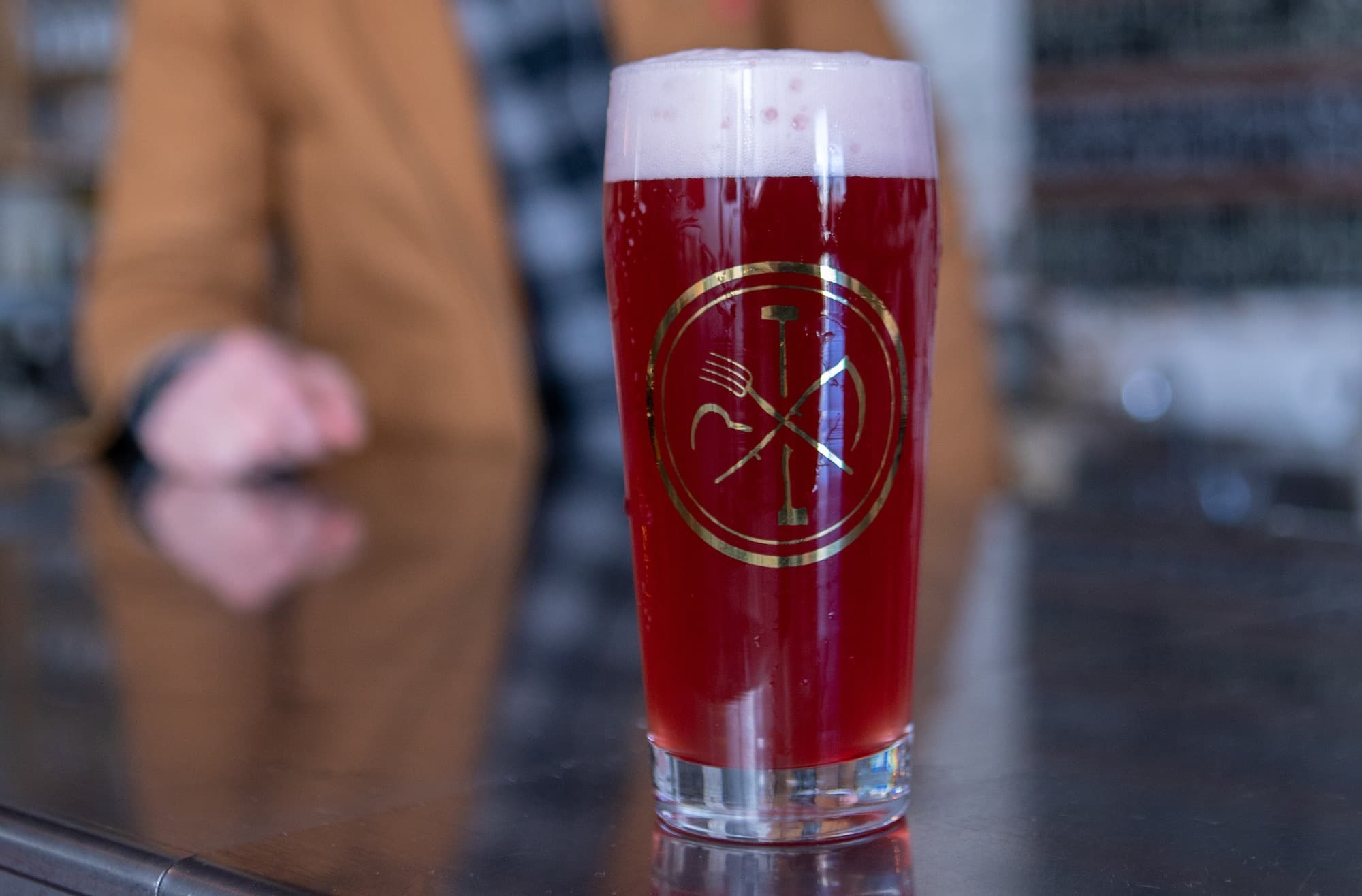 Running Trials on Adjuncts and Herbs for Homebrew (Video Tip)