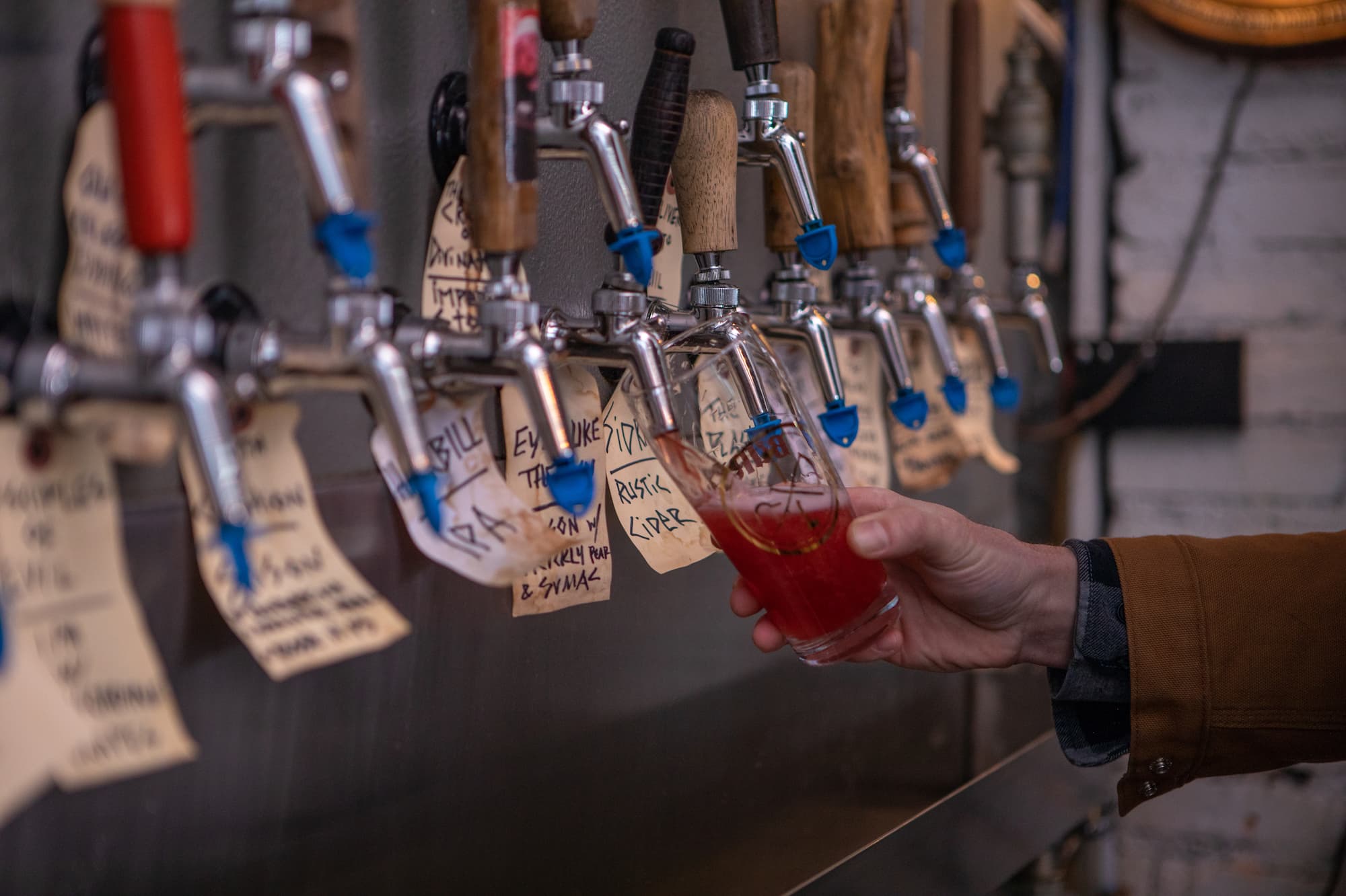 Building a Base Recipe for an Adjunct Beer (Video Tip)