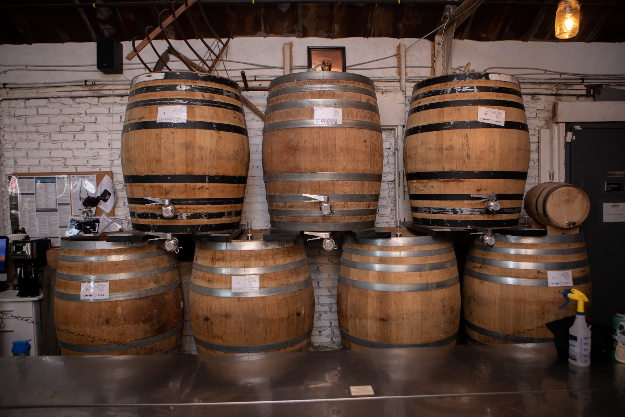 Getting the Most out of Your Special Ingredient Additions (Video Tip)