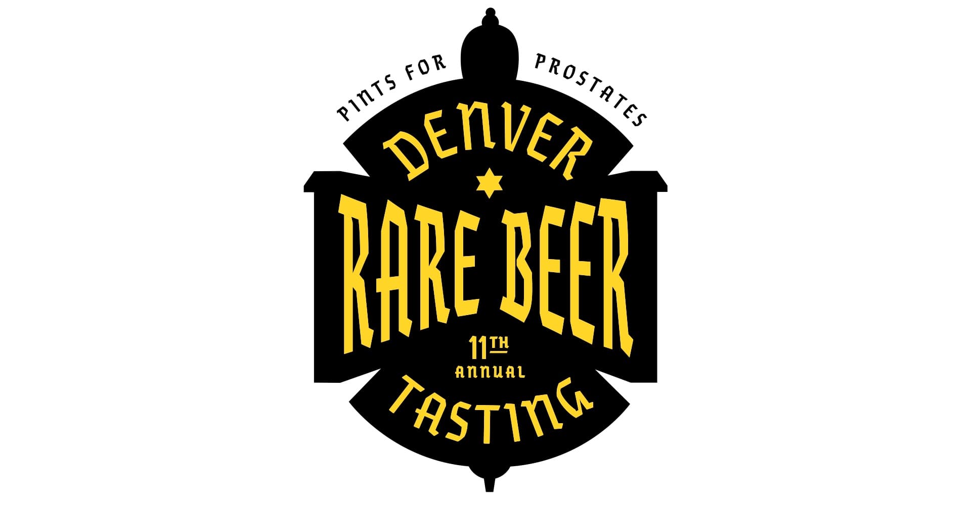 Denver Rare Beer Tasting Unveils Provisional Beer List