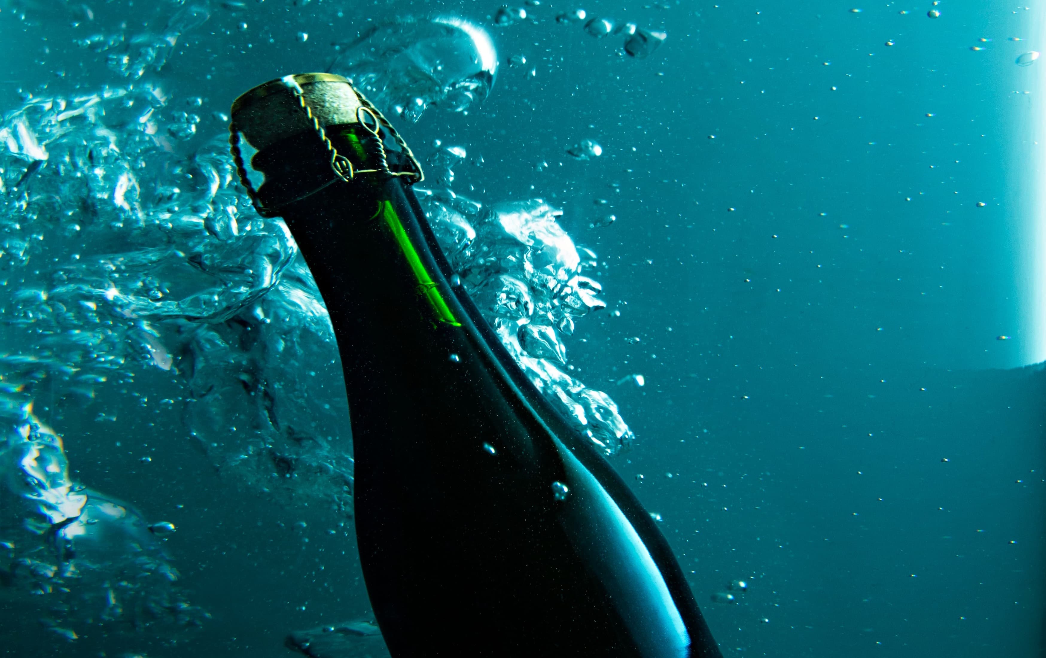 The Continuing Evolution of Extreme Beer