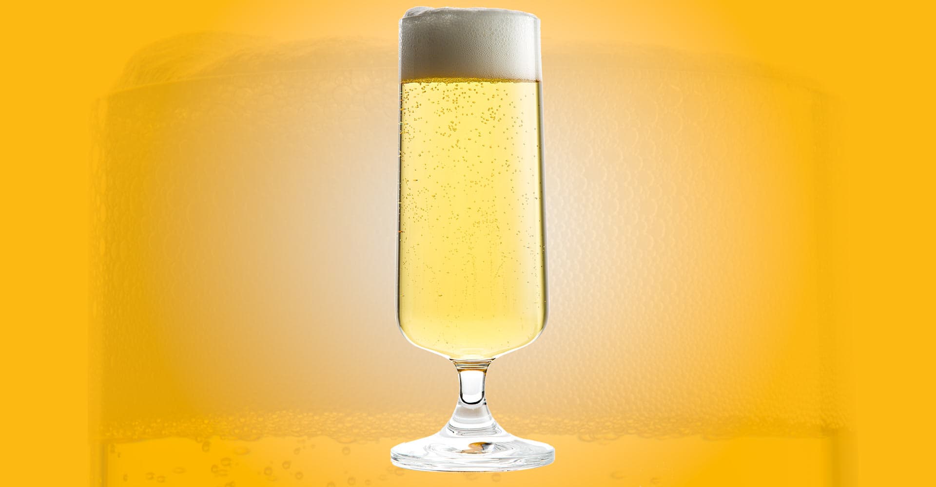 Grodziskie: Smoky, Hoppy, Mysterious, and so Much Fun to Drink