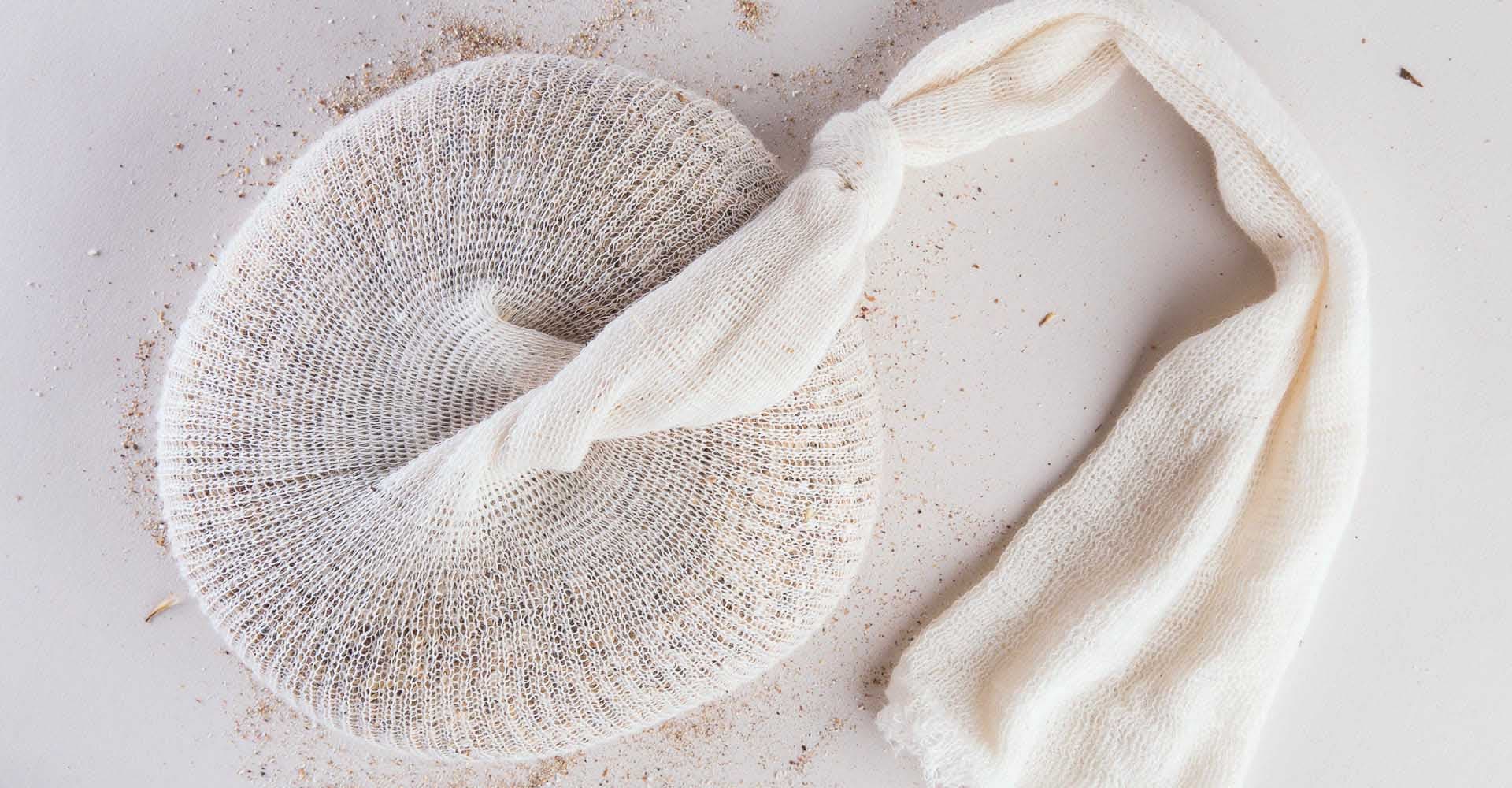Ask the Experts: Milling Wet Grain