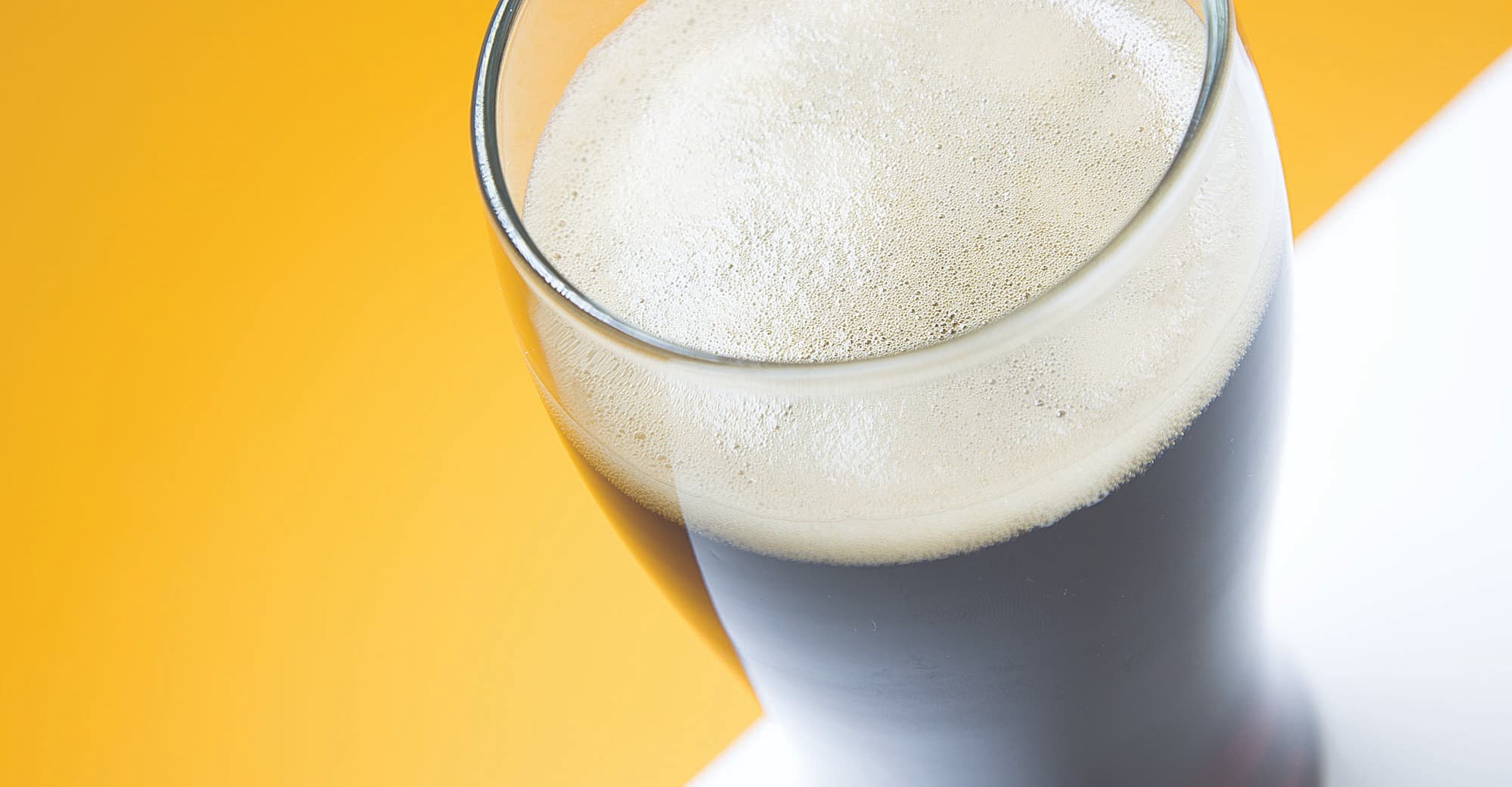 Style School: The Ballad of the Irish Stout