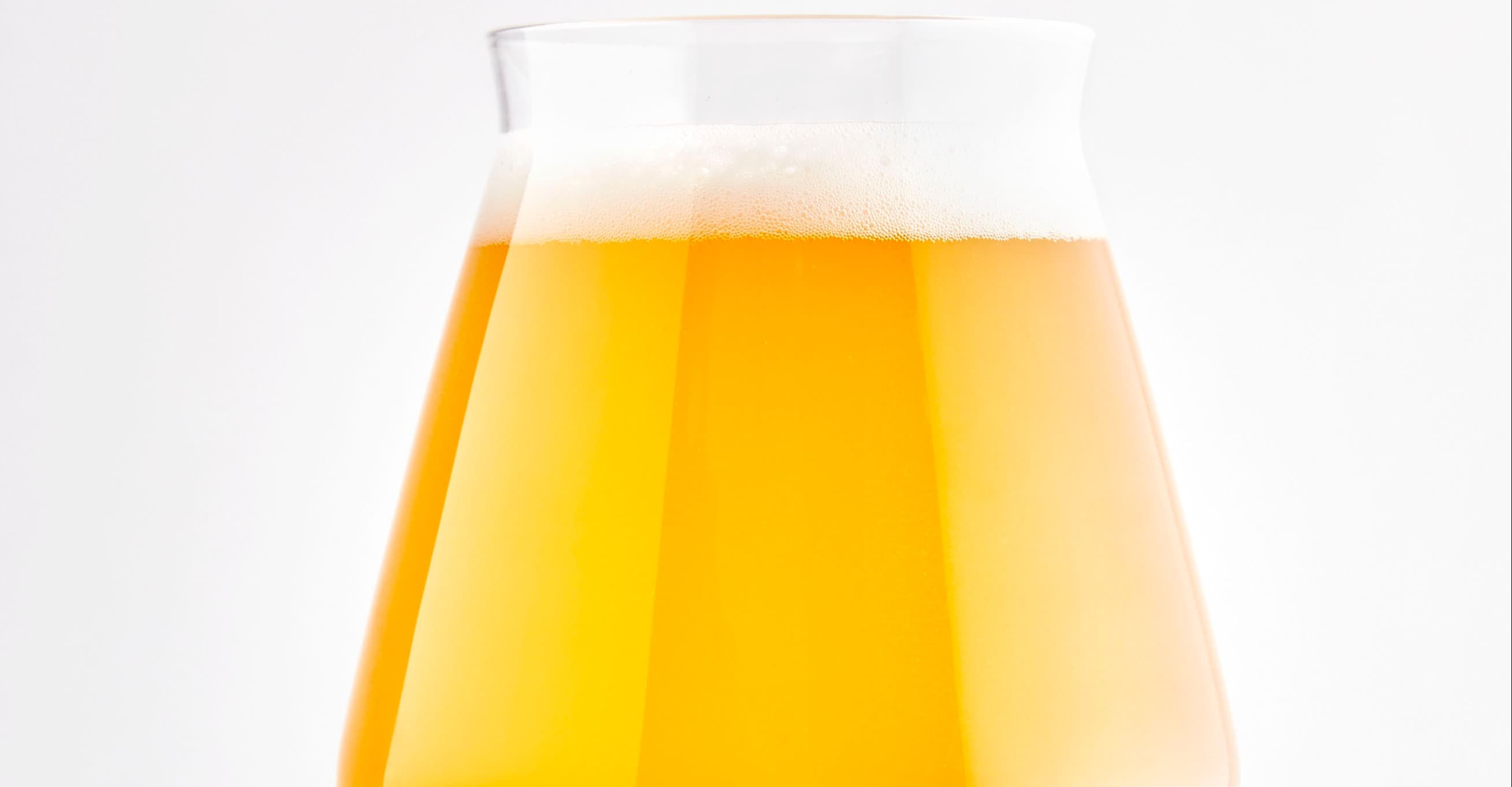 The United States of Spontaneity