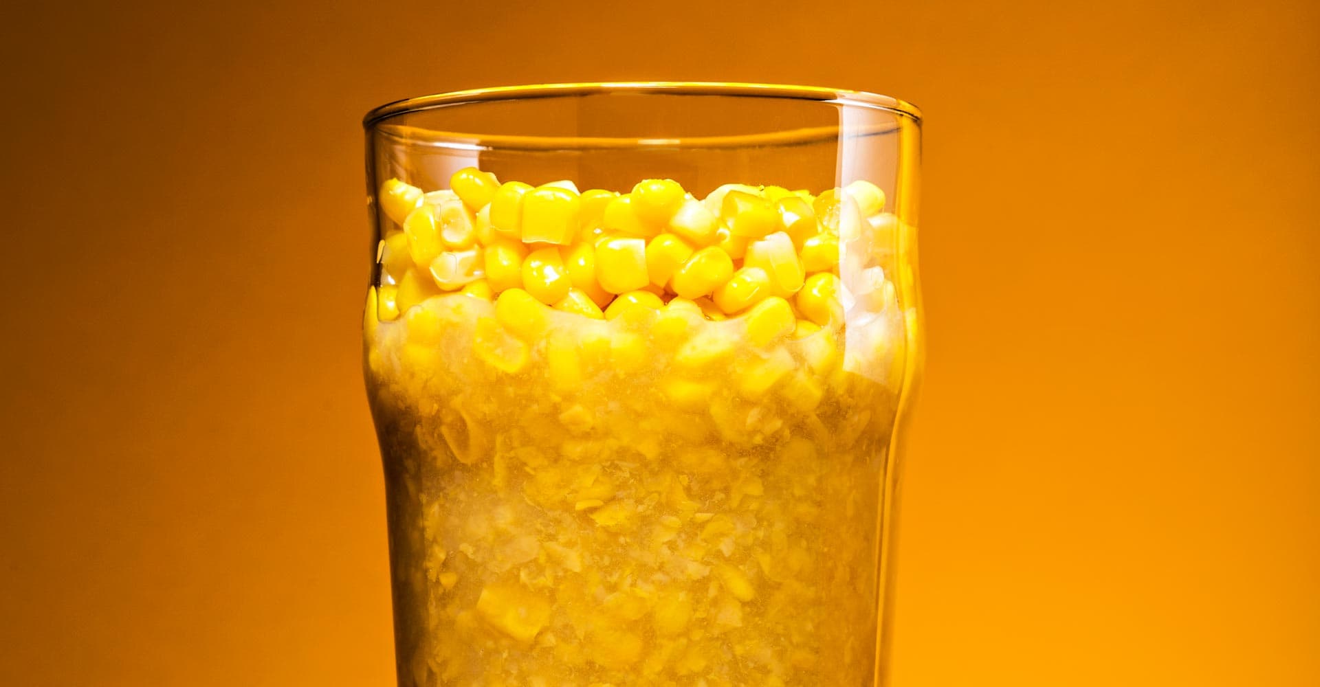Ask The Experts: Why does my beer taste like corn?